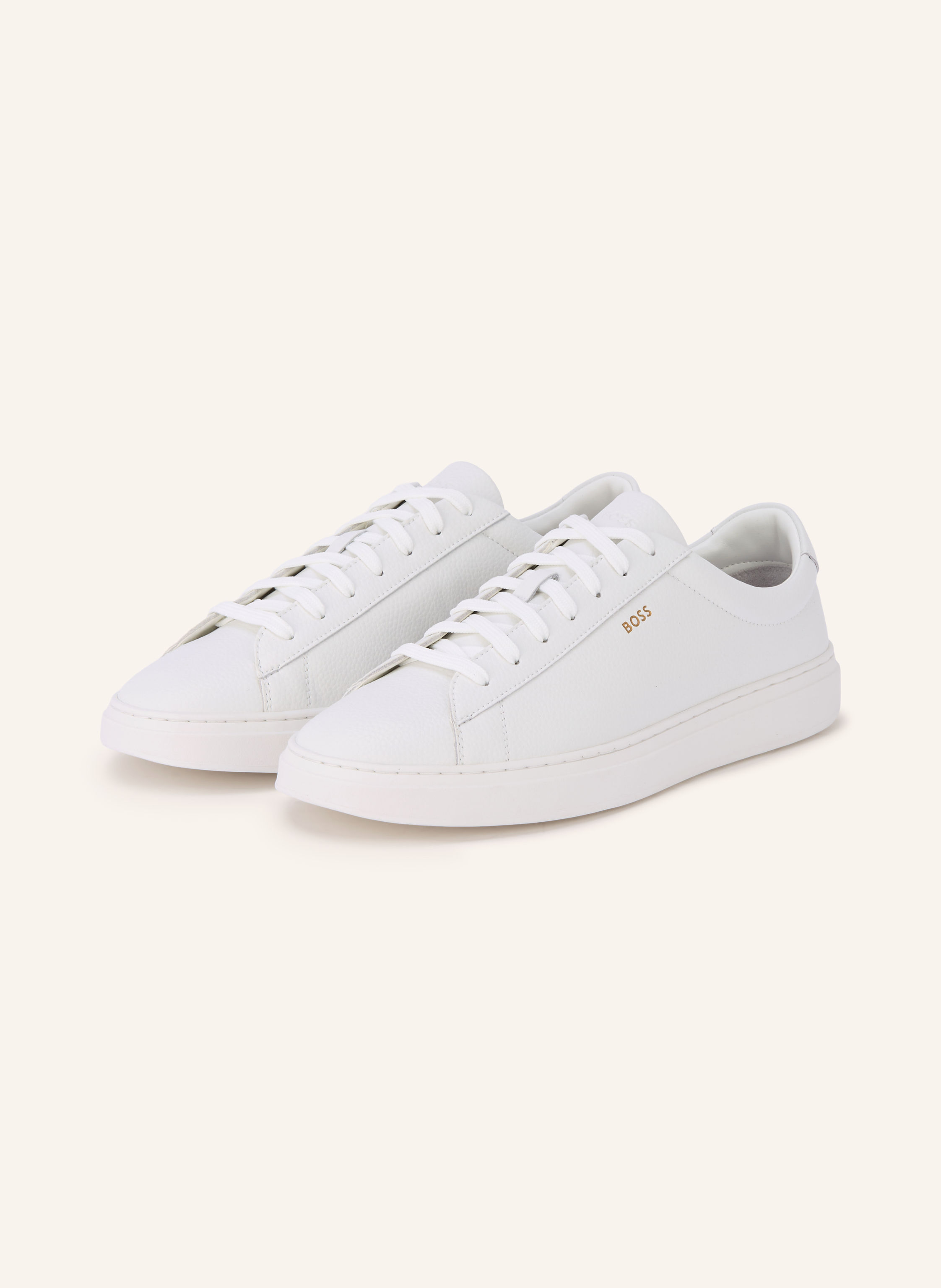 BOSS Sneaker KIERAN