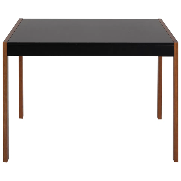 MESA 1,09 M X 80 CM PUERTO