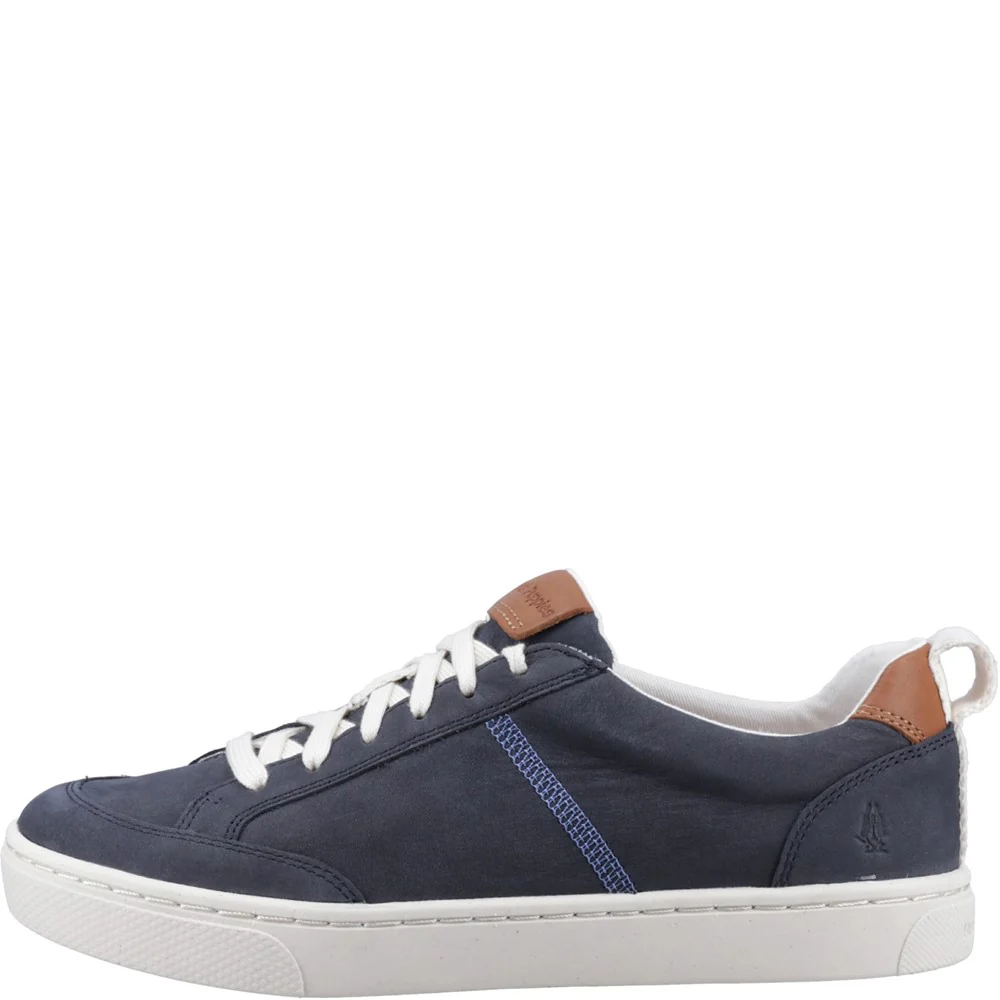 Hush Puppies The Good Low Top Shoe