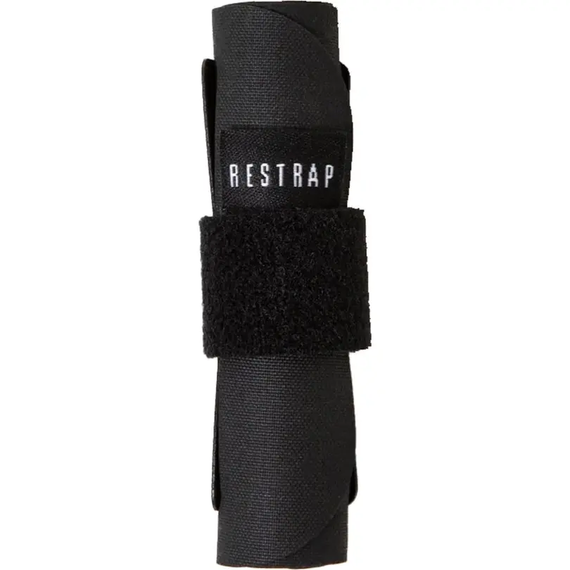 Repairkit 8er-Set Restrap
