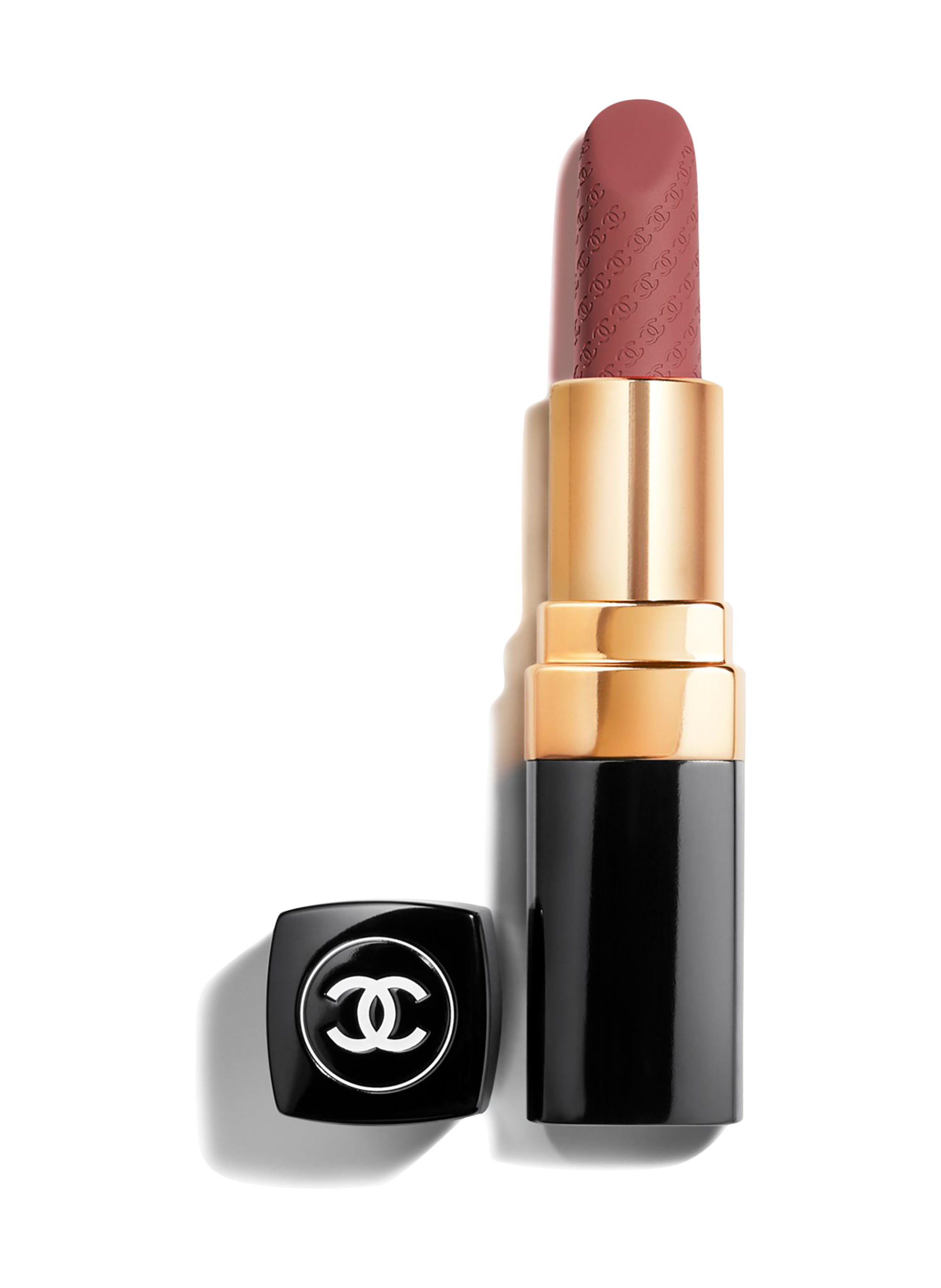 CHANEL ROUGE COCO LIMITIERTE EDITION