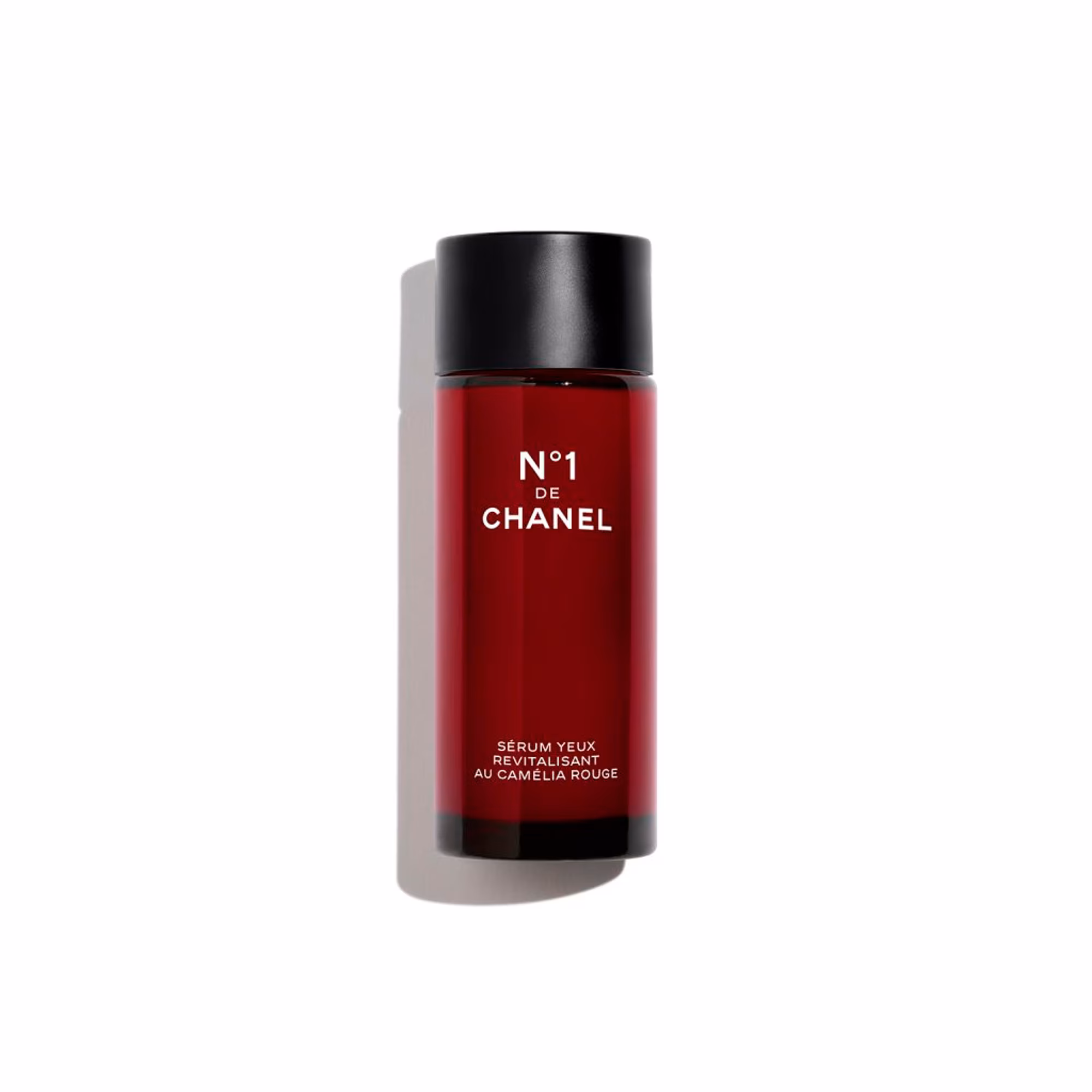 N°1 DE CHANELSérum yeux revitalisant - recharge