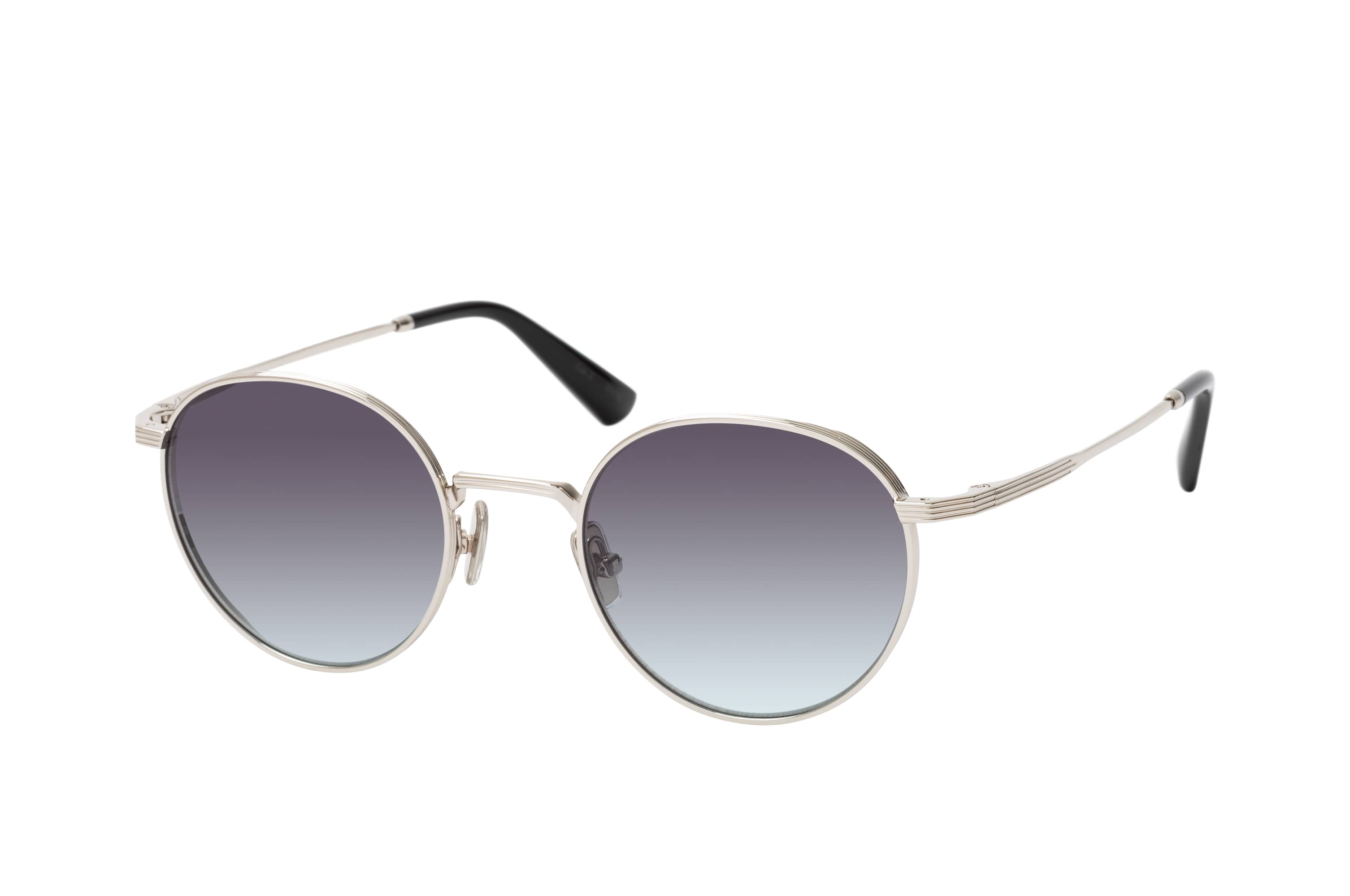 Mister Spex Collection Josip SUN 2316 F22