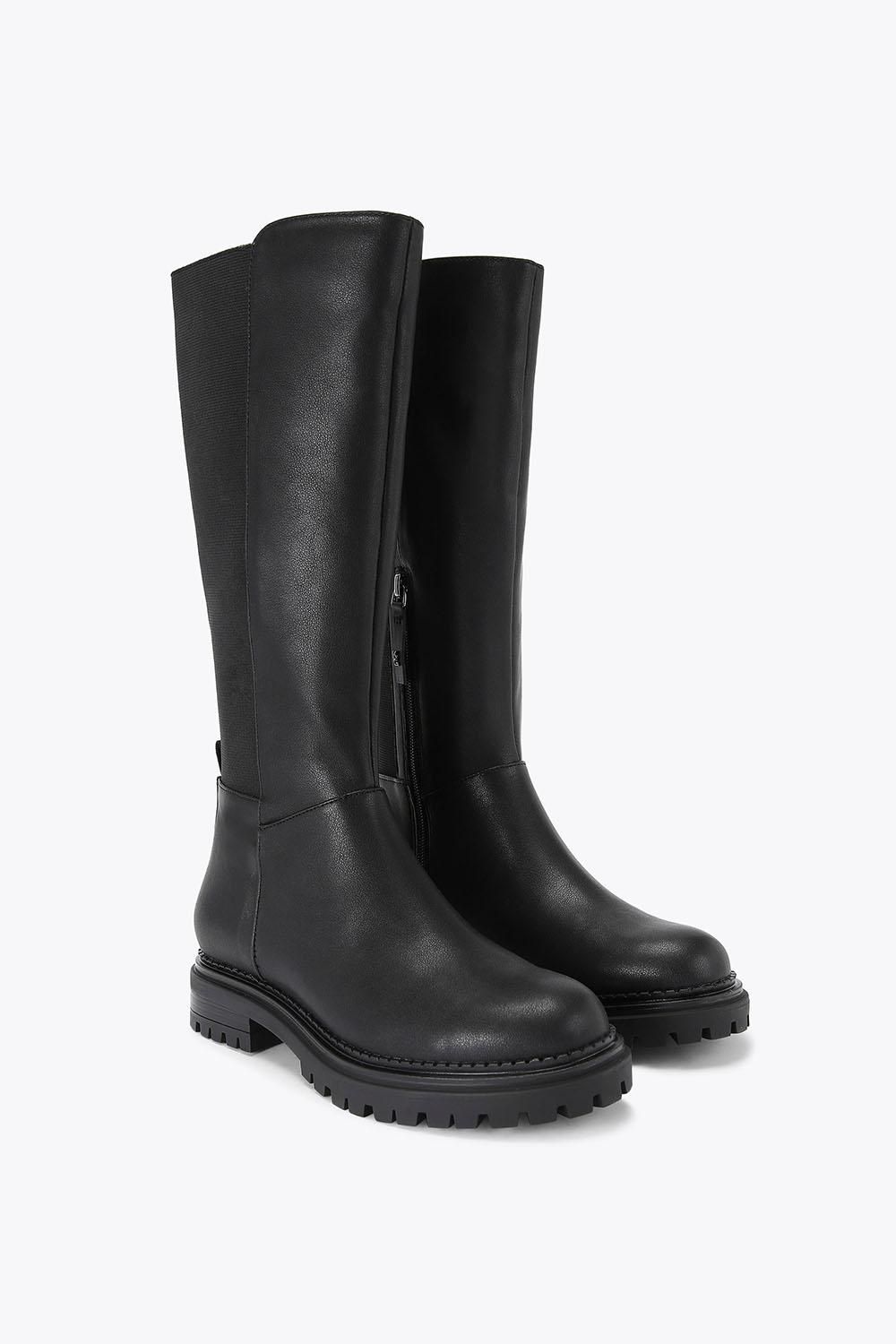 KG Kurt Geiger Tamar' Boots