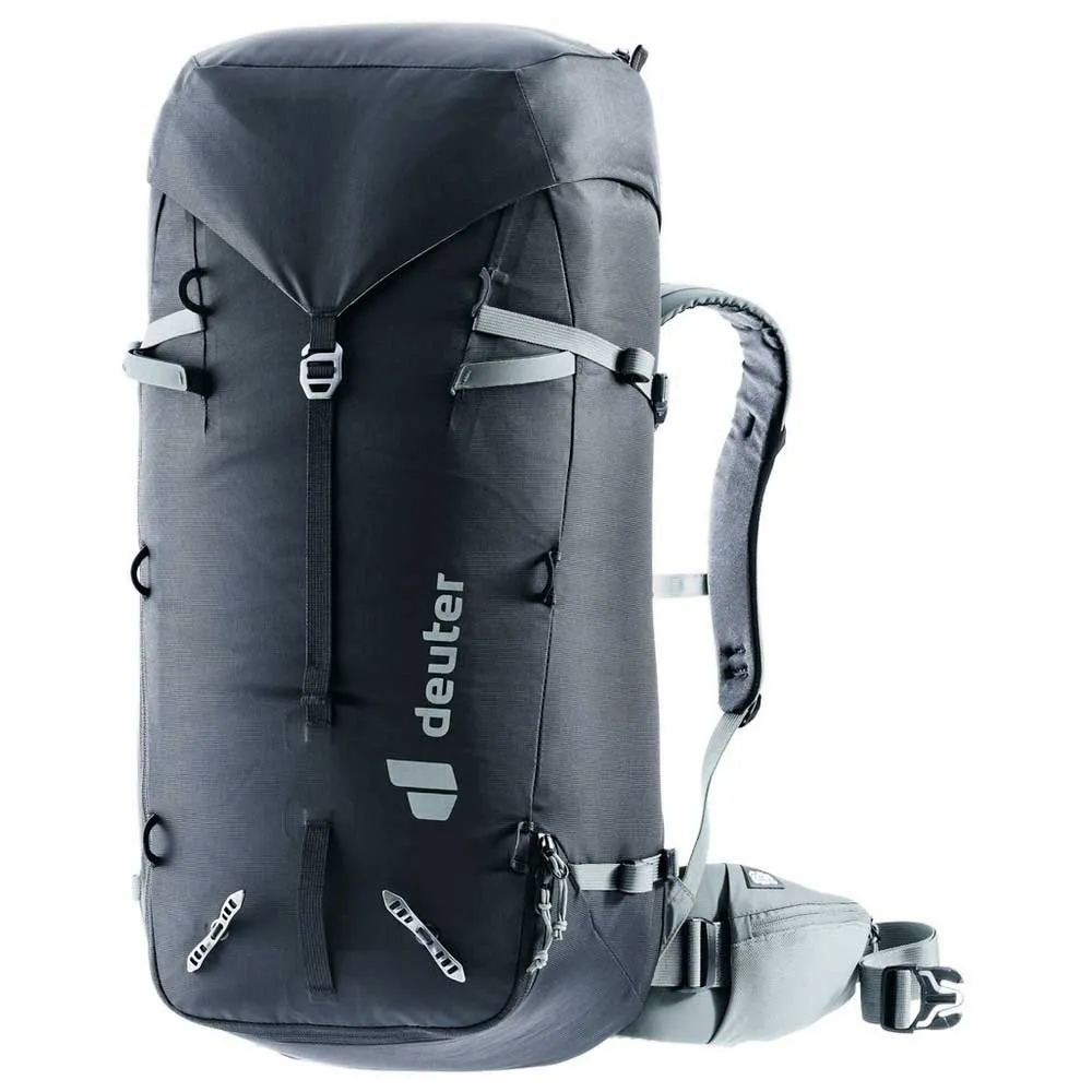 Deuter Guide 34 8L backpack