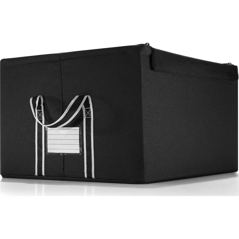 Aufbewahrungsbox Storagebox