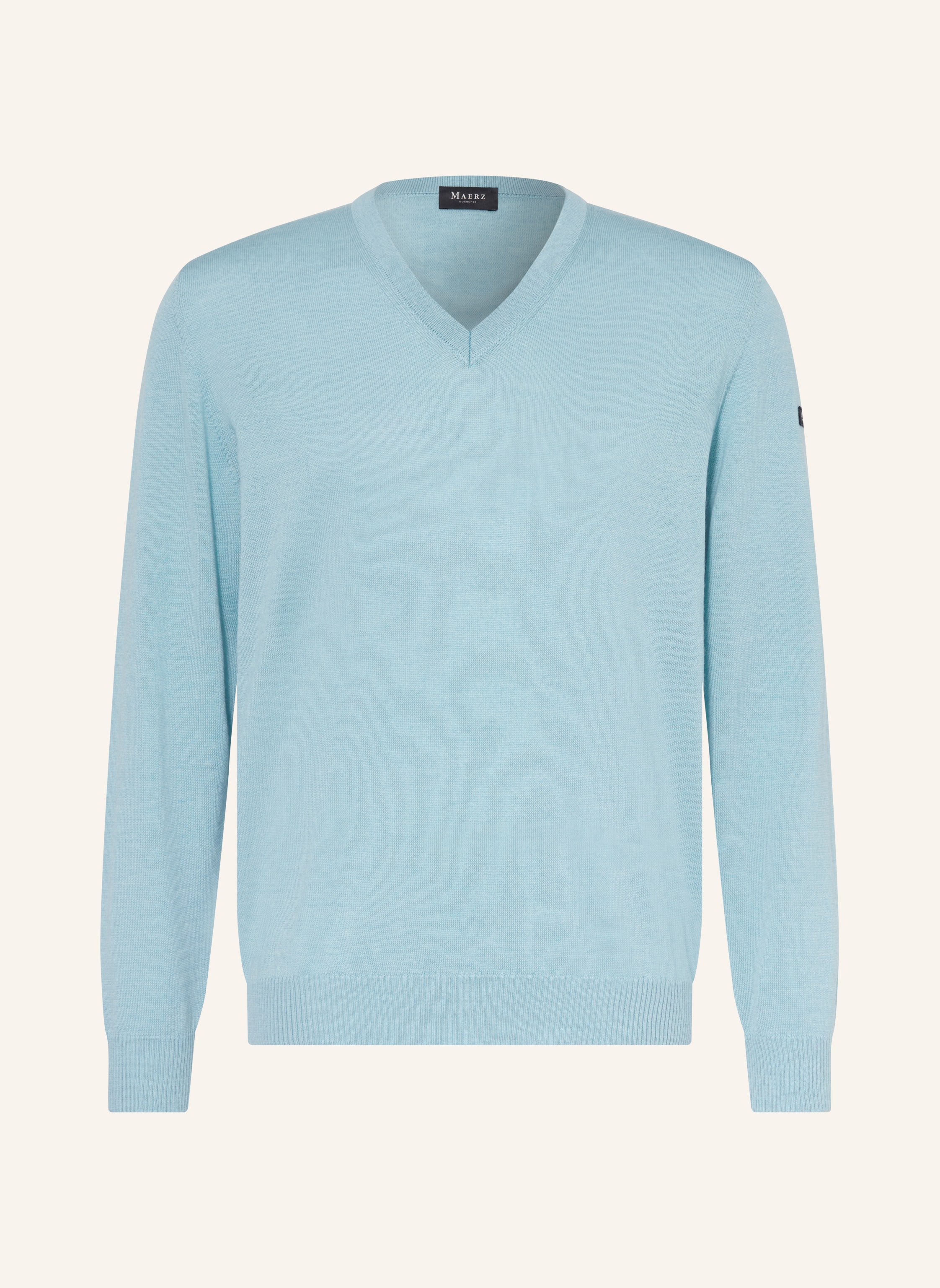 MAERZ MUENCHEN Pullover