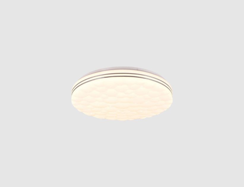 Deckenleuchte Tiger LED