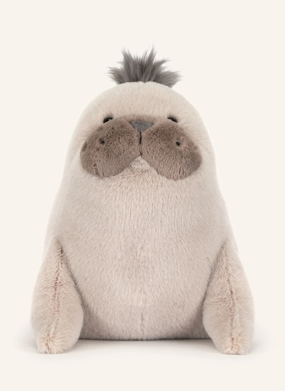Jellycat Plüsch-Spielzeug ROARWELL SEA LION