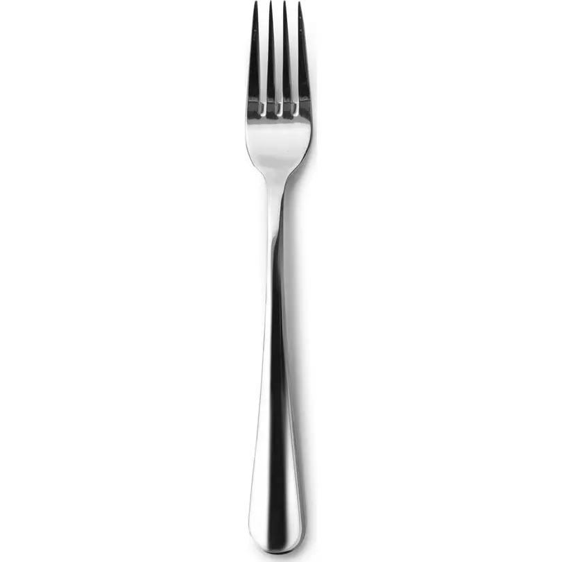 Besteckset 24-teilig Cubiertos