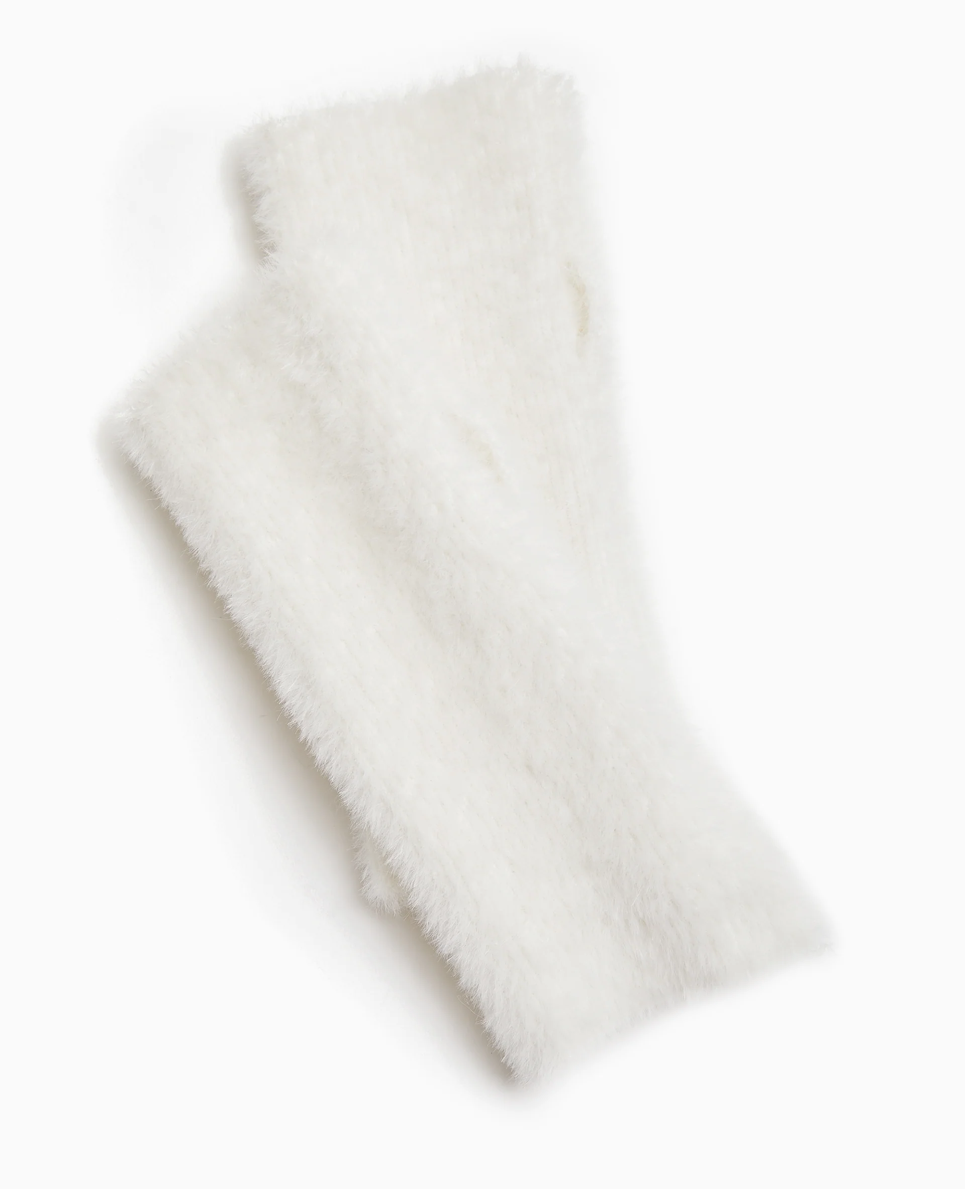 Box cadeau avec bonnet et mitaines