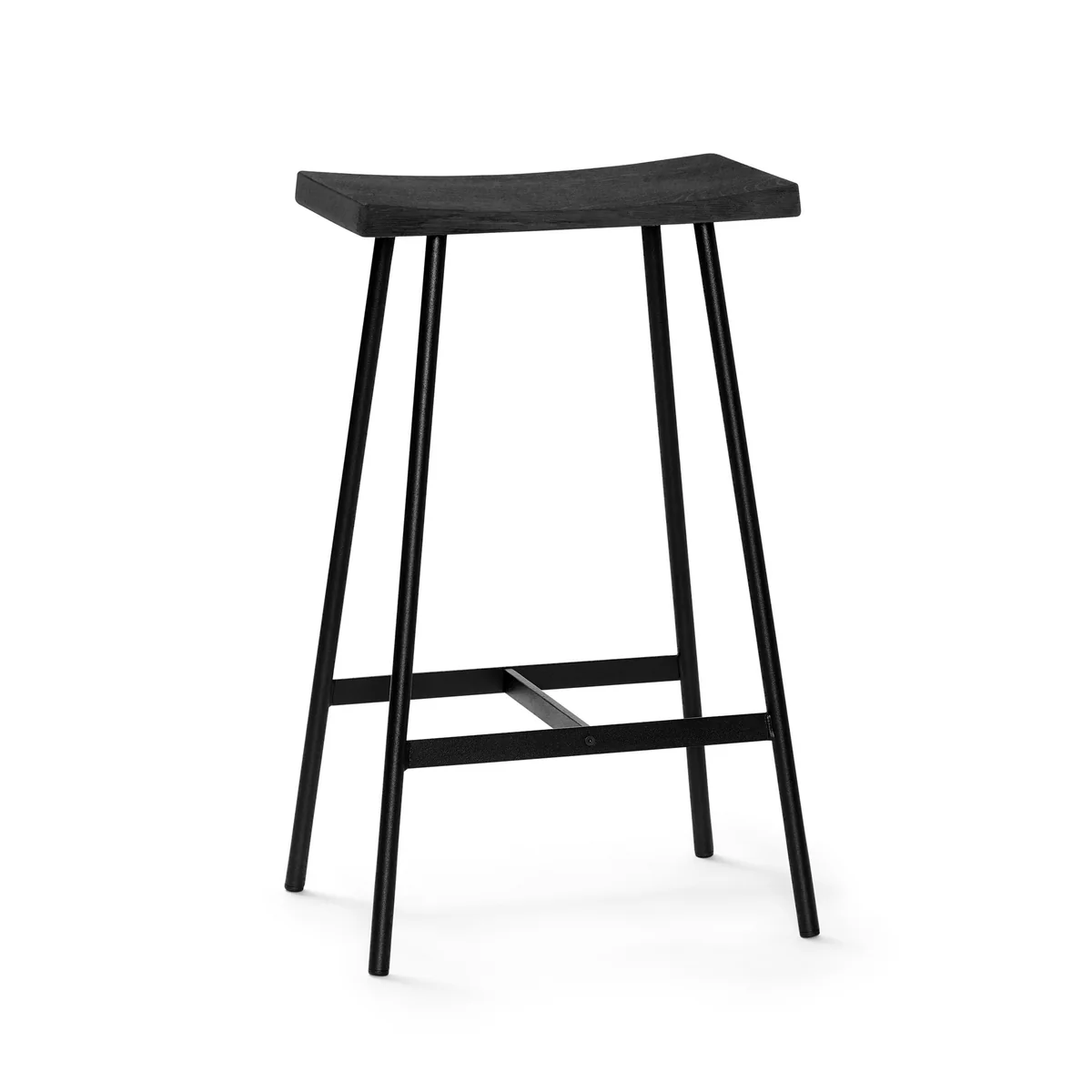 Andersen Furniture - HC2 Barhocker