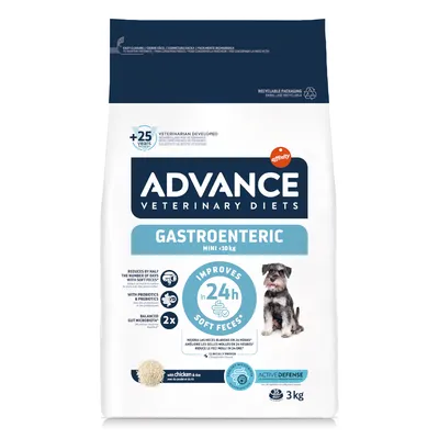 Advance Veterinary Diets Gastroenteric Mini