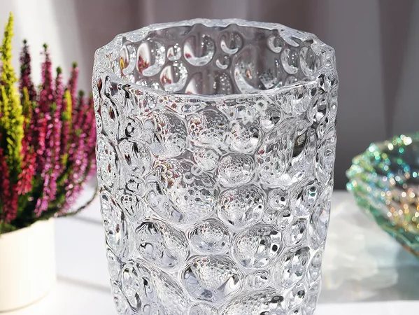 Wazon 35 cm Bohemia Jihlava - LISBOA 4SB.LI.011308