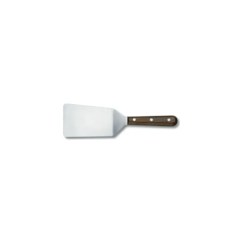 Streichpalette Victorinox