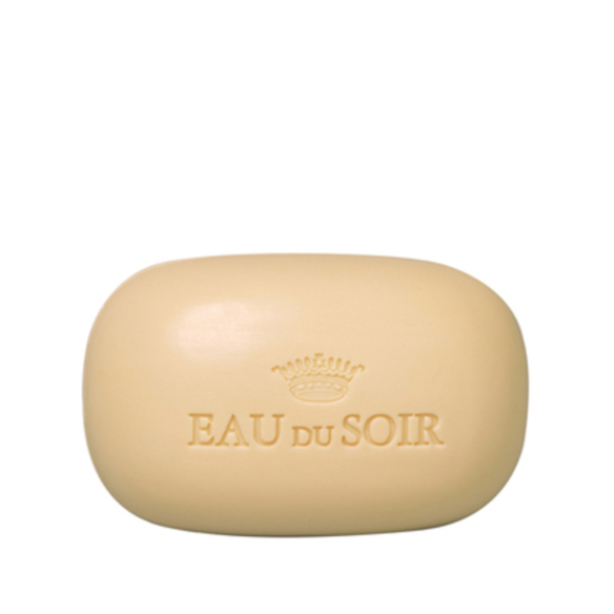 EAU DU SOIRSavon Parfumé