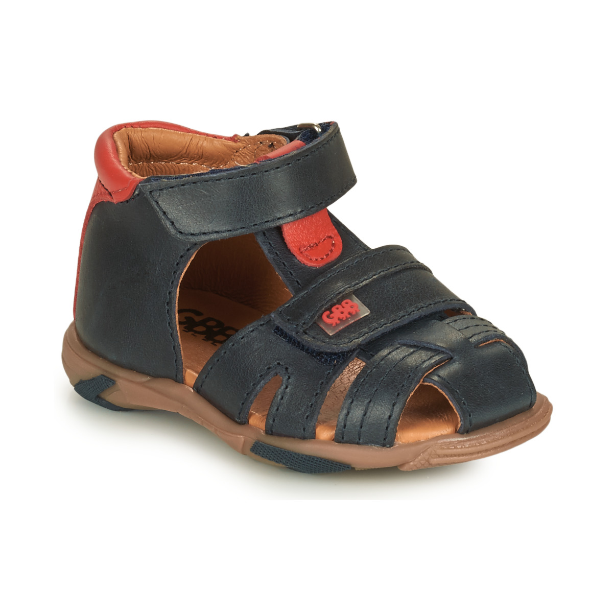 GBB - NUVIO - Blue