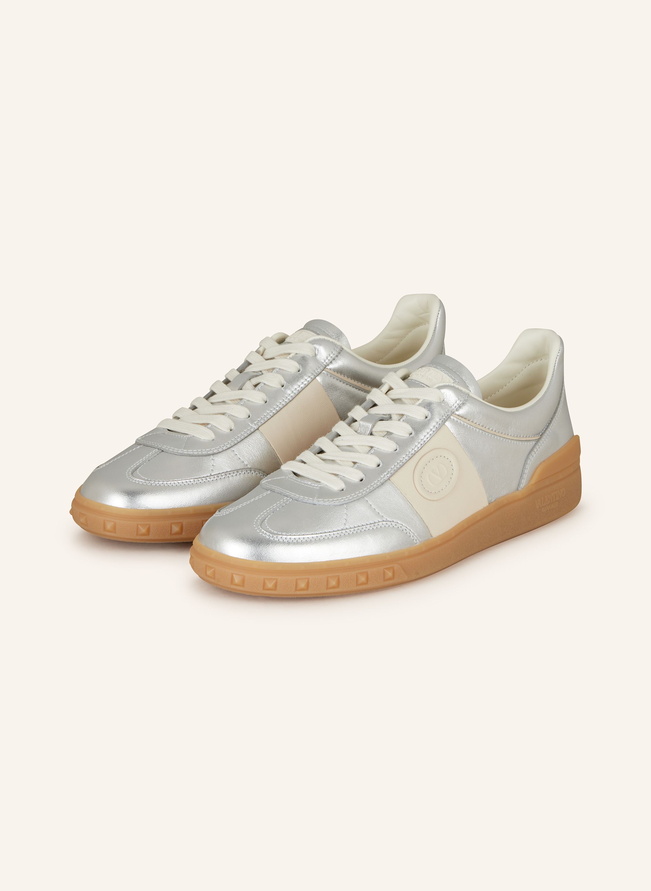 VALENTINO GARAVANI Sneaker UPVILLAGE