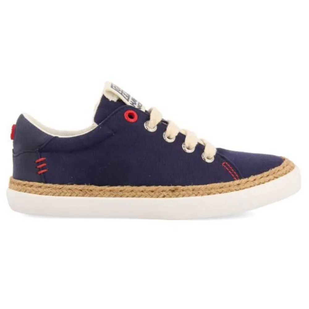 Gioseppo Tunje trainers