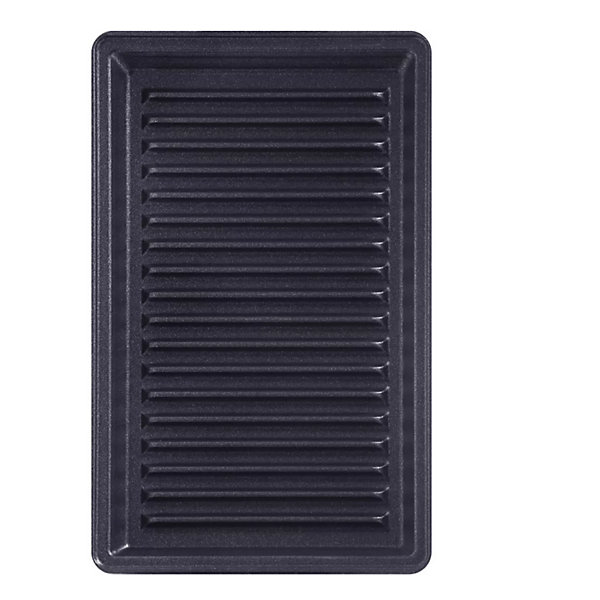 Coffret plaques grill panini Tefal XA800312