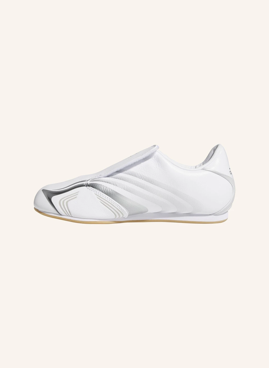 adidas Originals TAEKWONDO F50 SCHUH