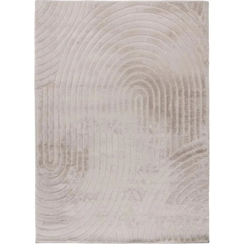 Lalee Comfort Vloerkleed Japandi - Superzacht 200x290 cm