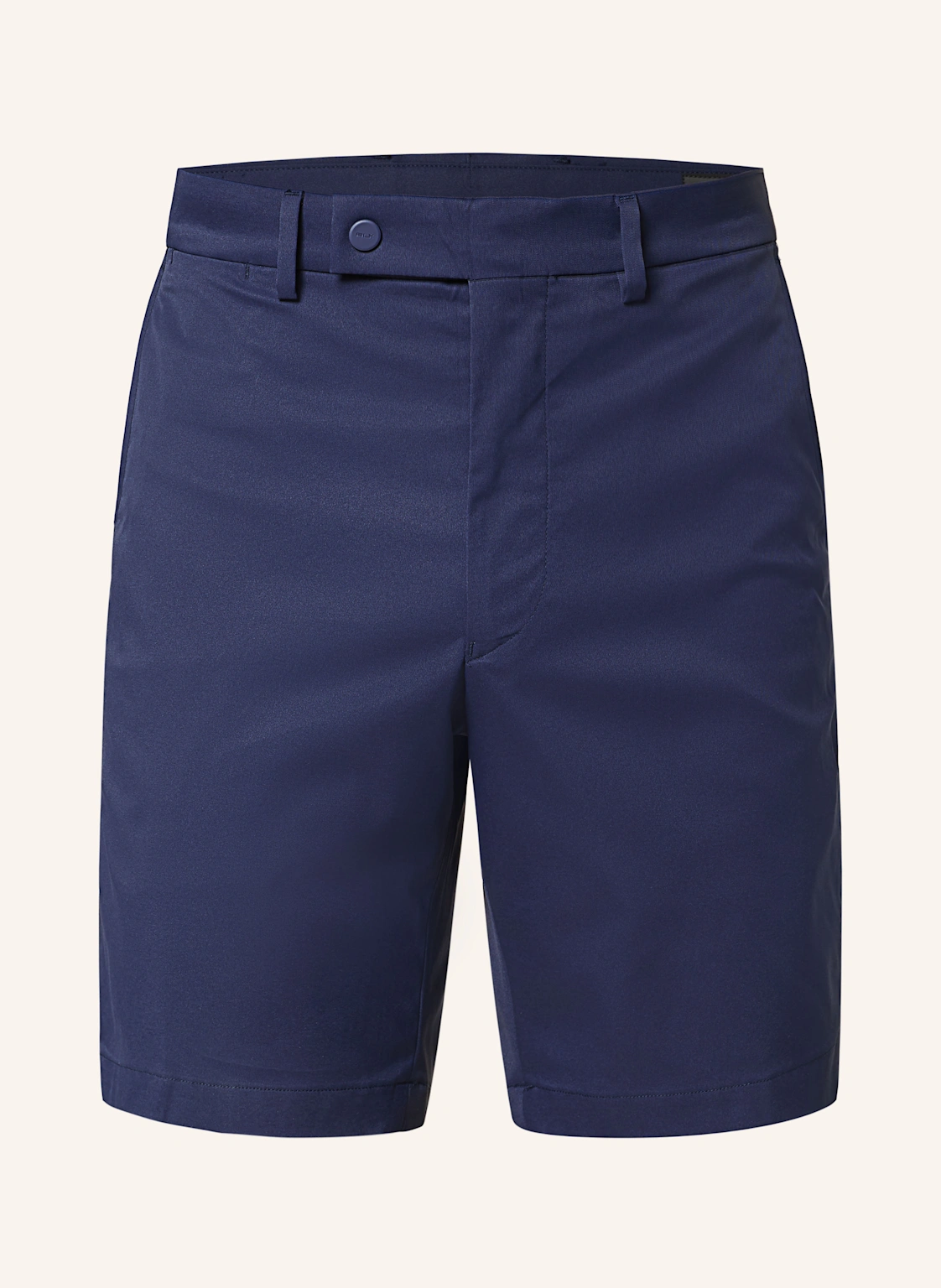 RLX RALPH LAUREN Golfshorts