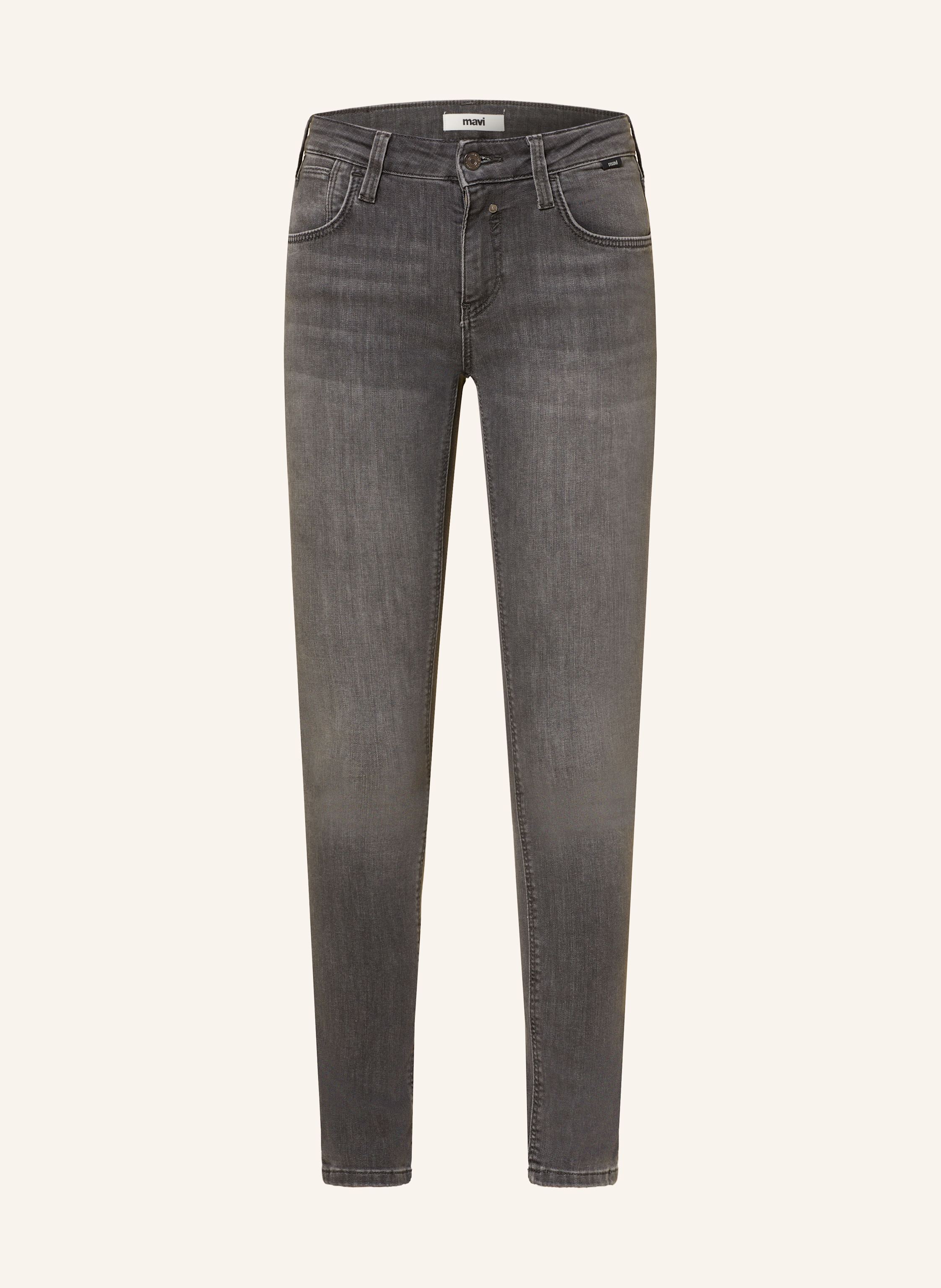 mavi Skinny Jeans ADRIANA