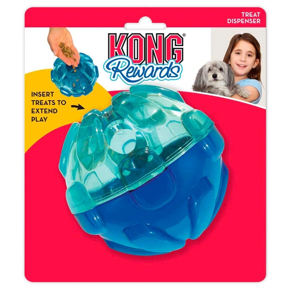 Hundespielzeug, mehrfarbig