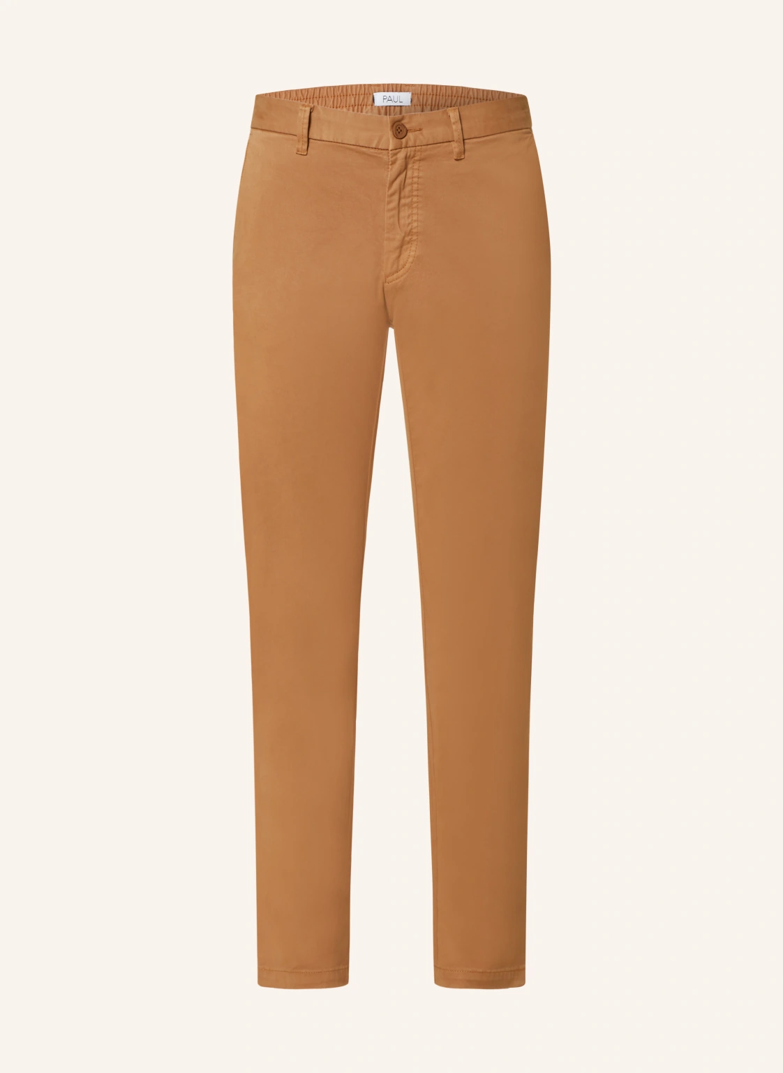 PAUL Chino Slim Fit