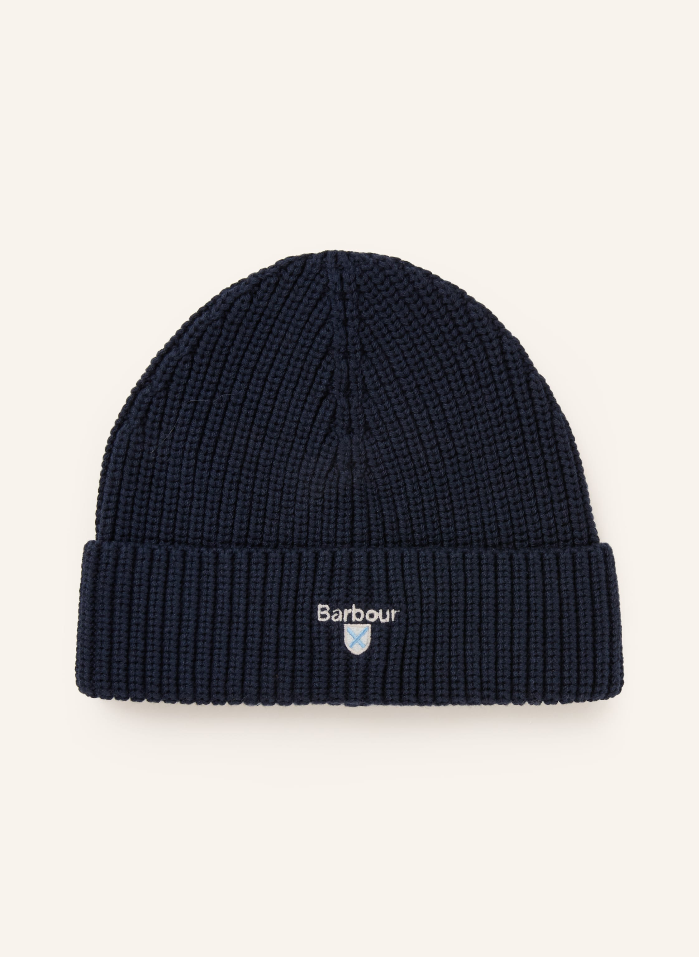Barbour Mütze CASCADE