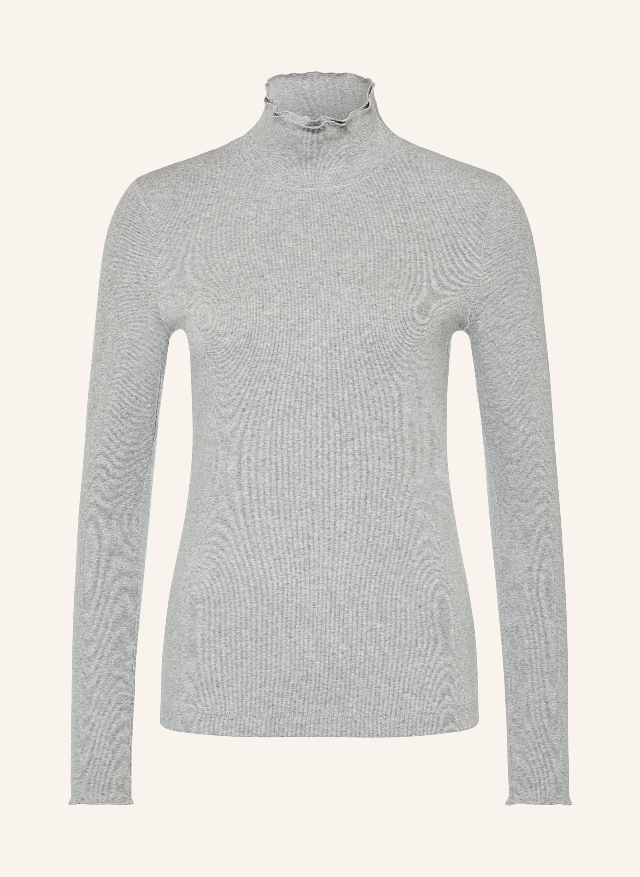 MARC CAIN Longsleeve