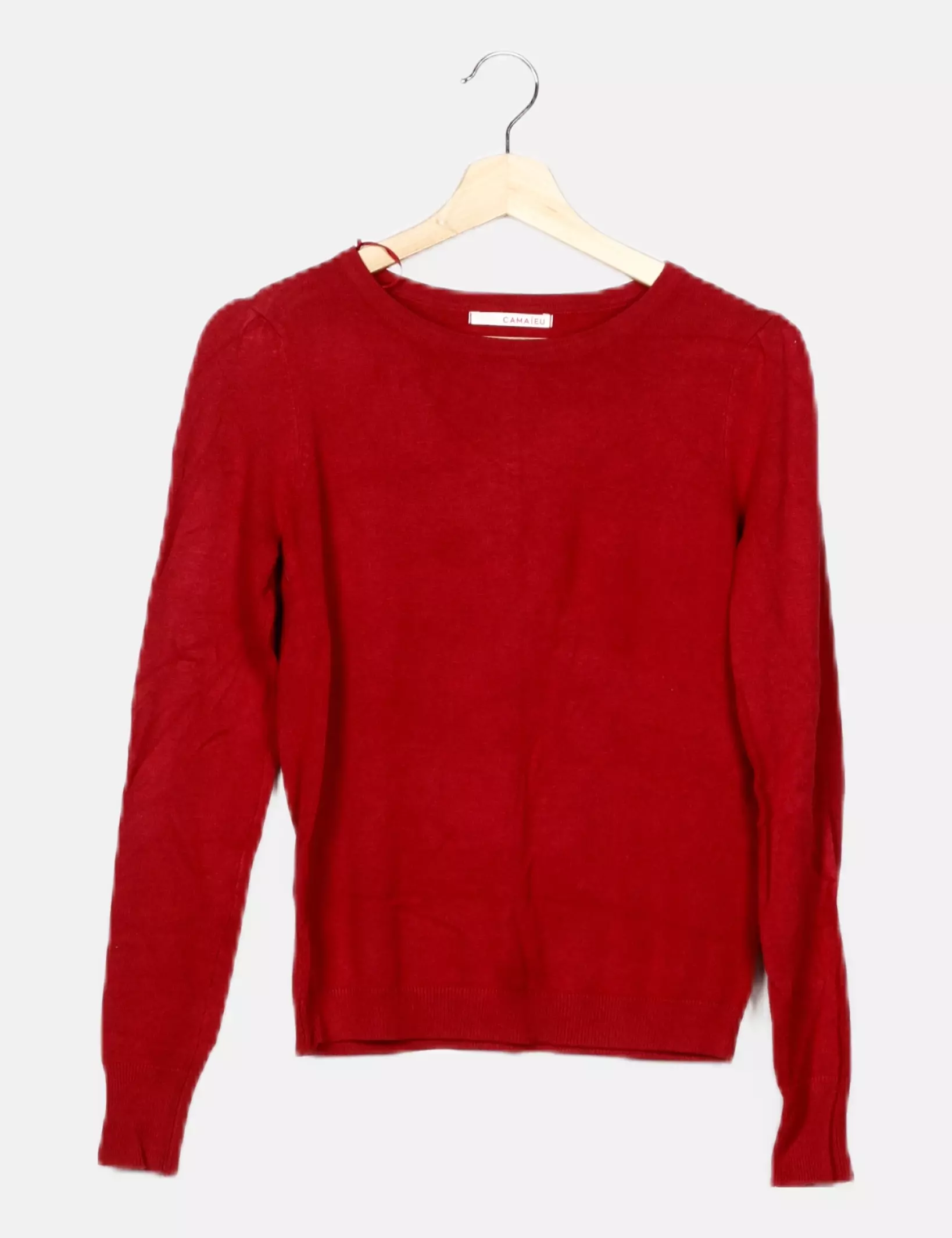 Camaïeu jumper Knitted