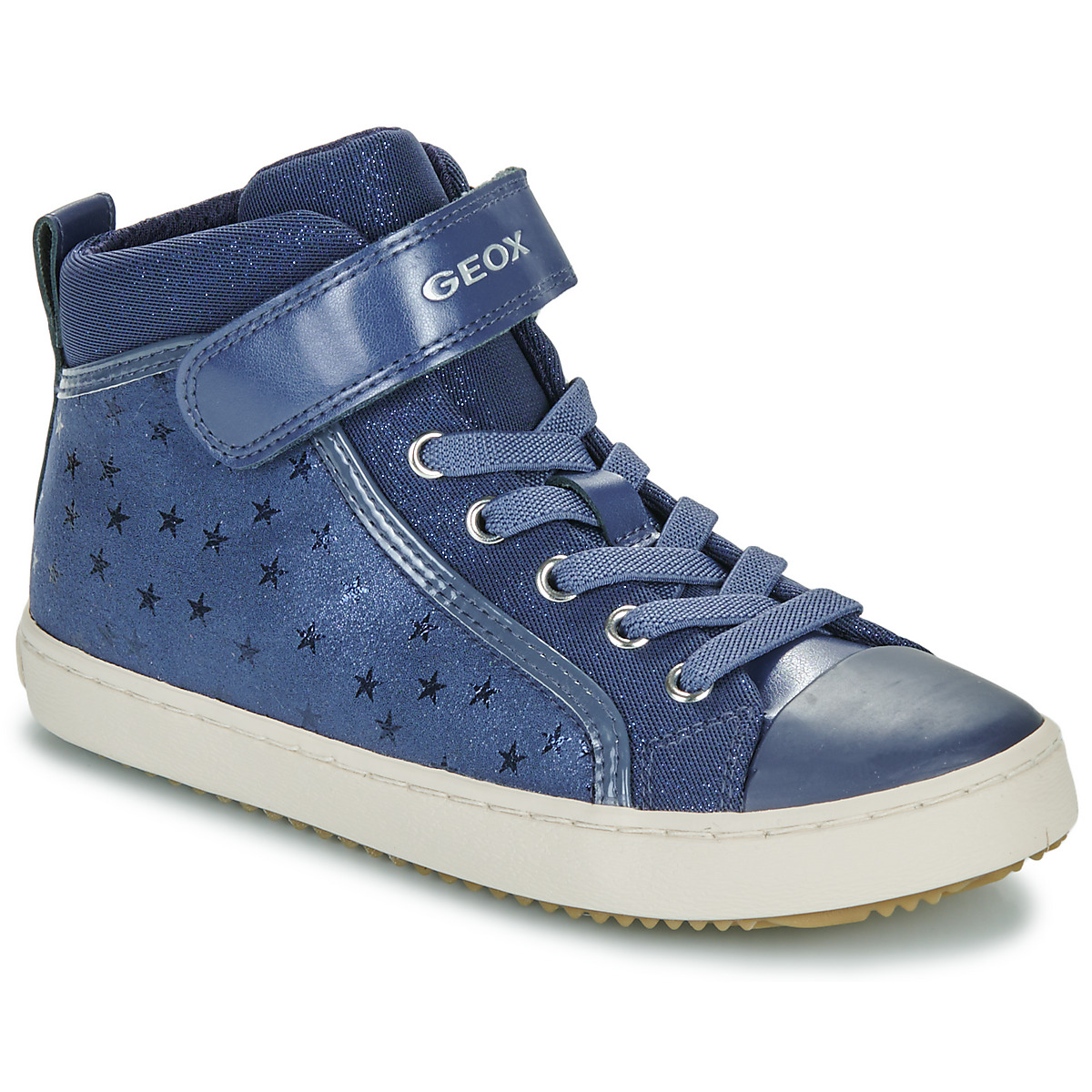 Geox - J KALISPERA GIRL - Marine