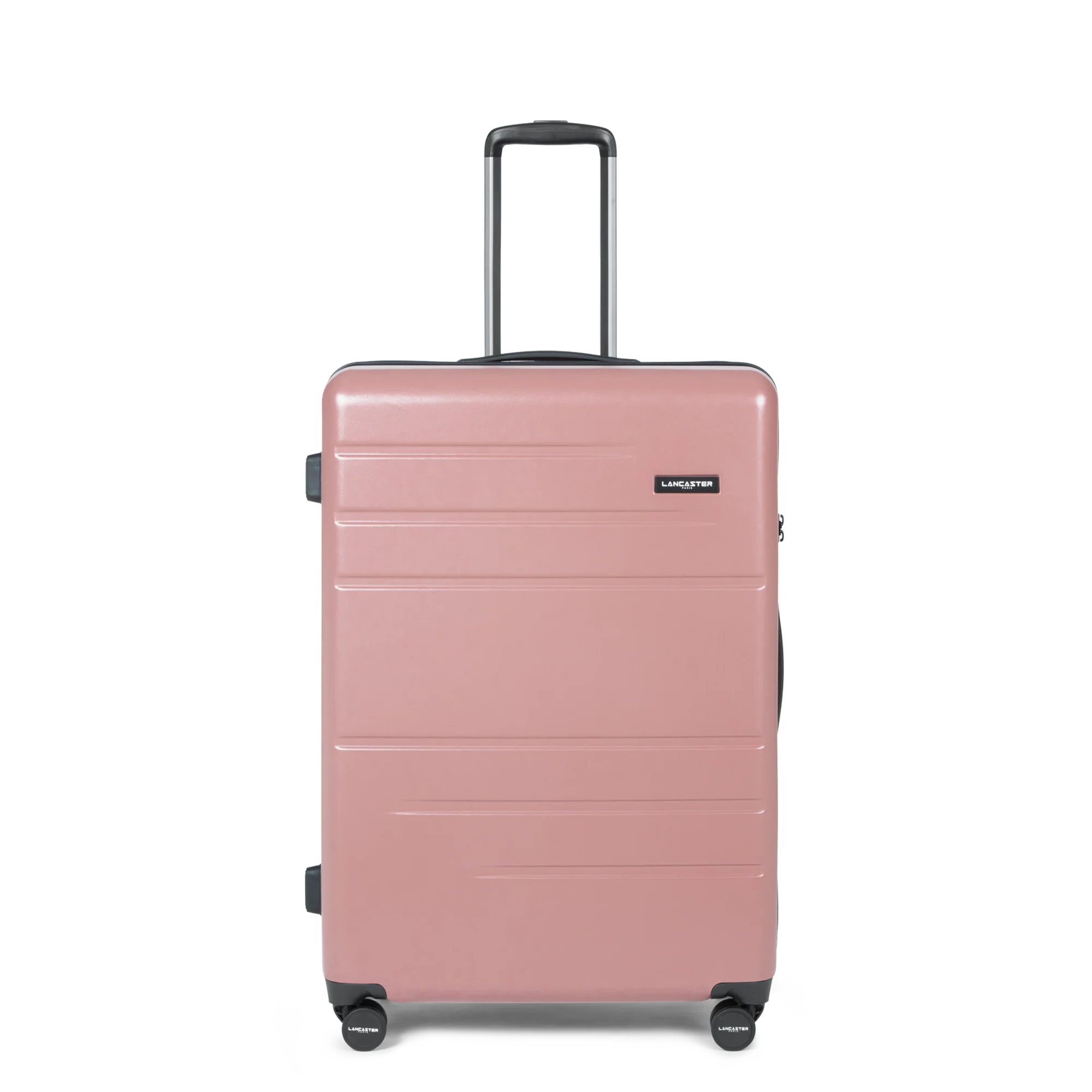 Valise CDG soute L - Bagages