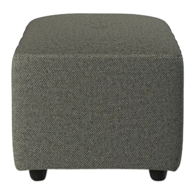Hocker Vint