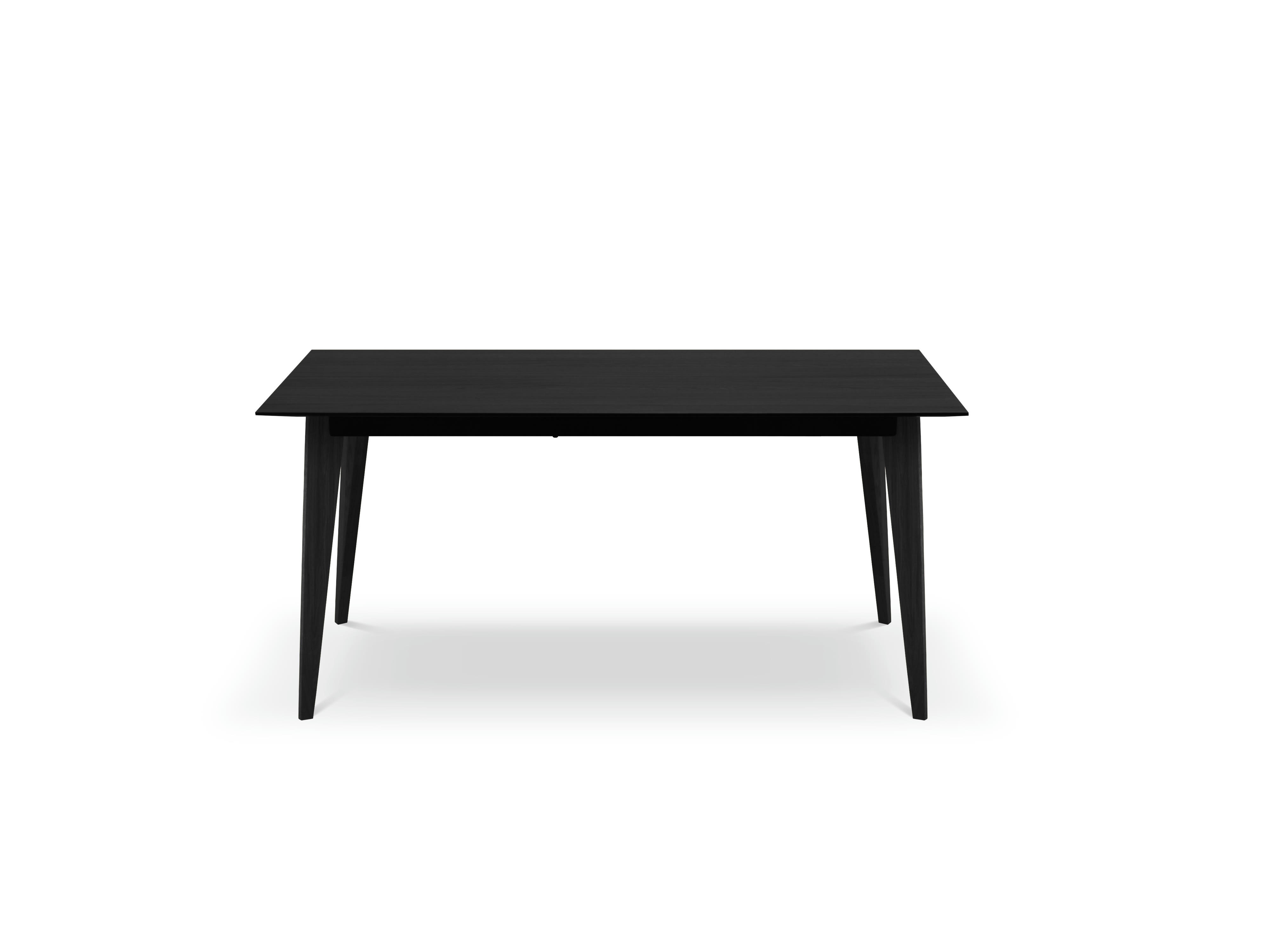 GRAN - Table 6 places 120x80x74
