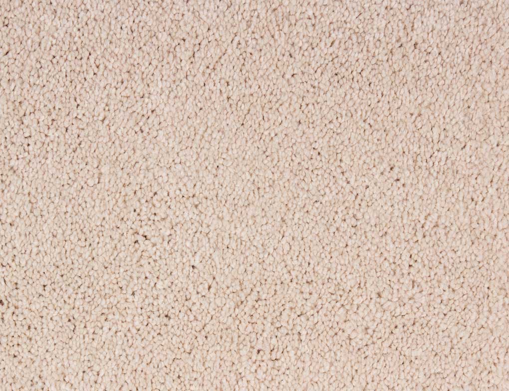 Teppichboden Aberdeen Beige