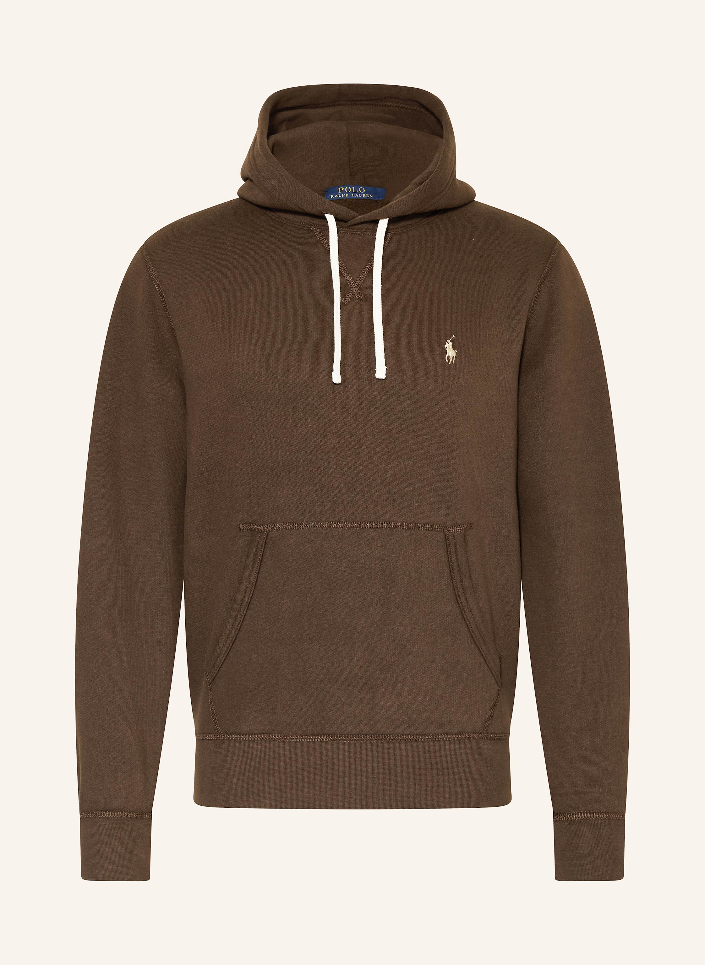 POLO RALPH LAUREN Hoodie