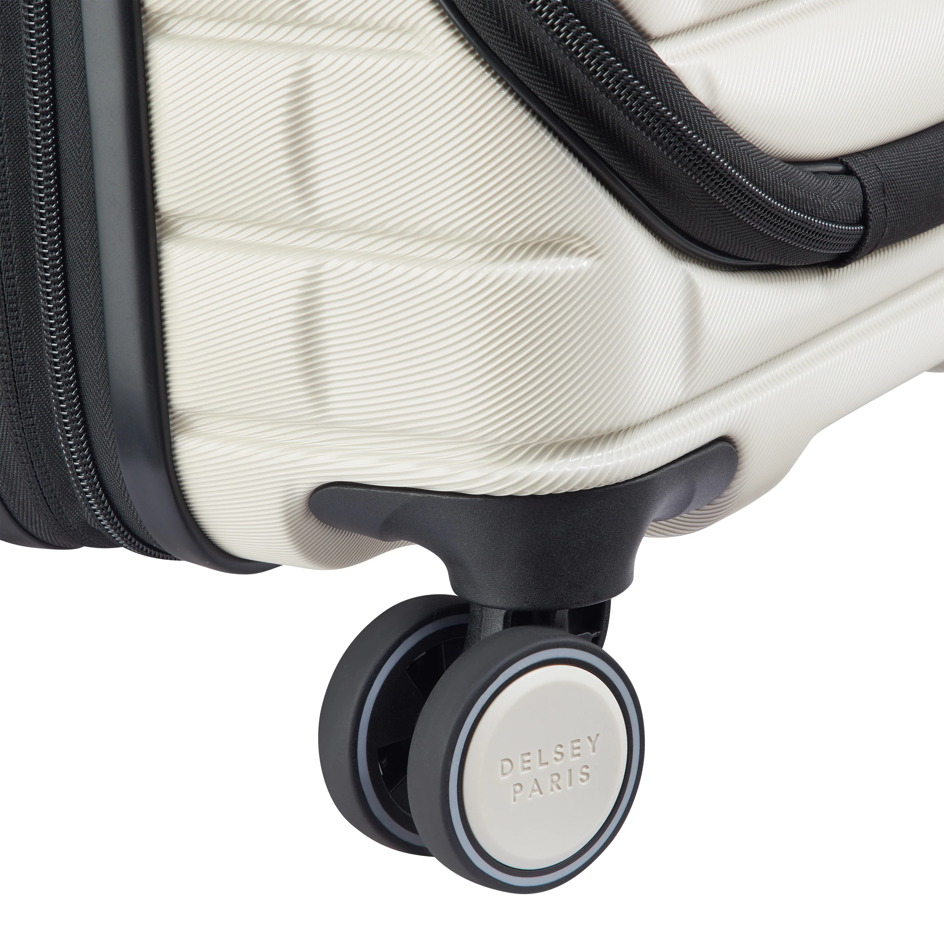 ELEGANCE - S extensible business (55cm)