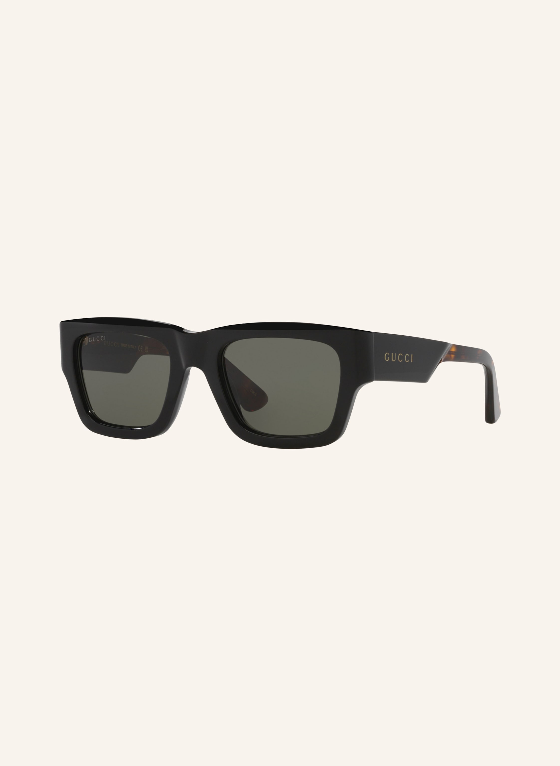 GUCCI Sonnenbrille GC002289