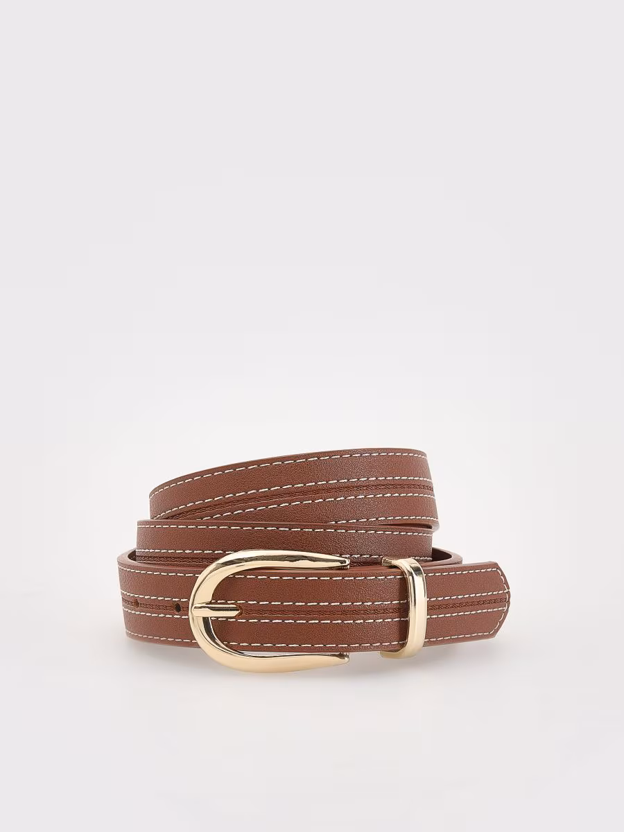Ladies' Belt