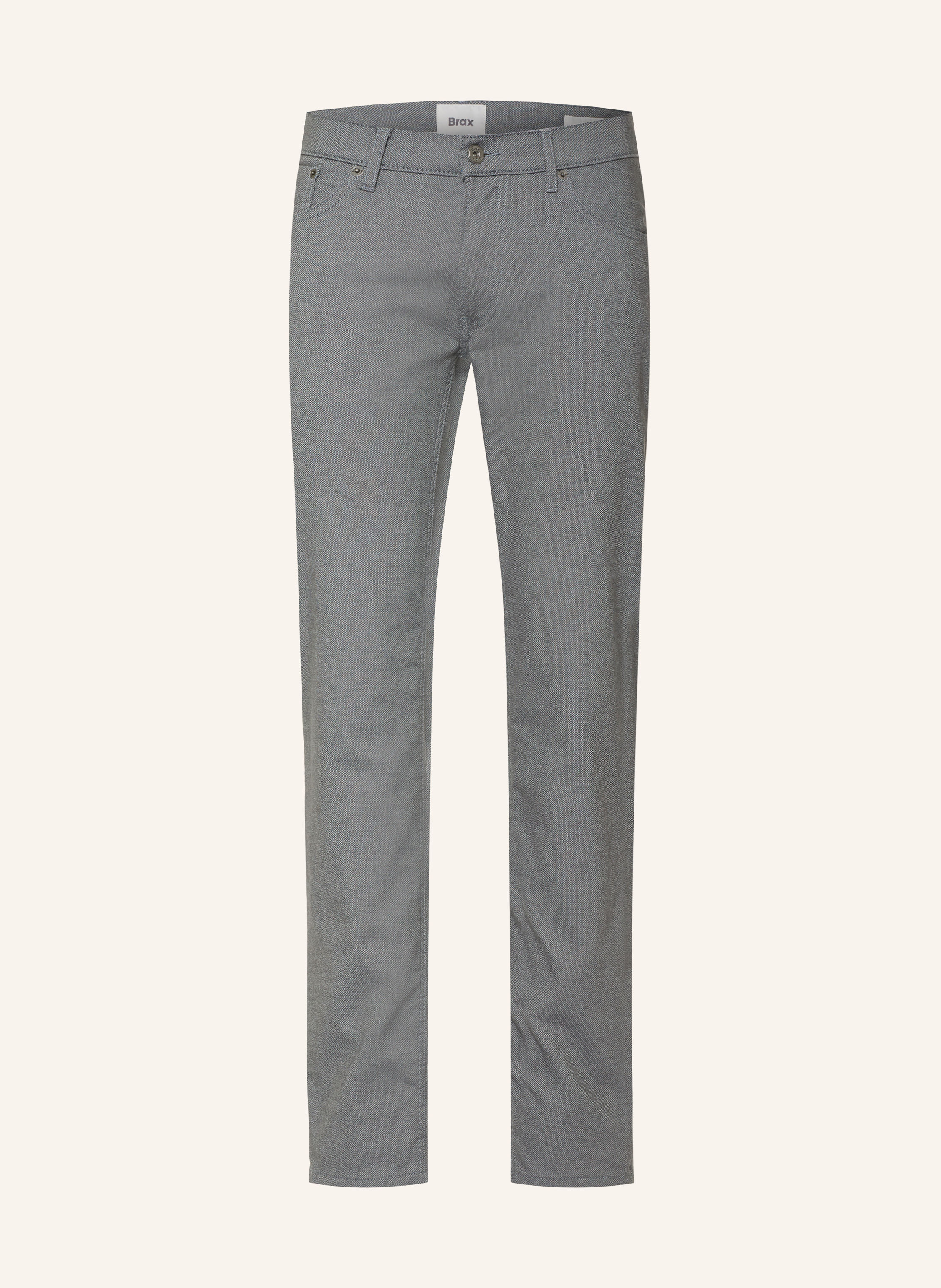 BRAX Hose CHUCK Modern Fit