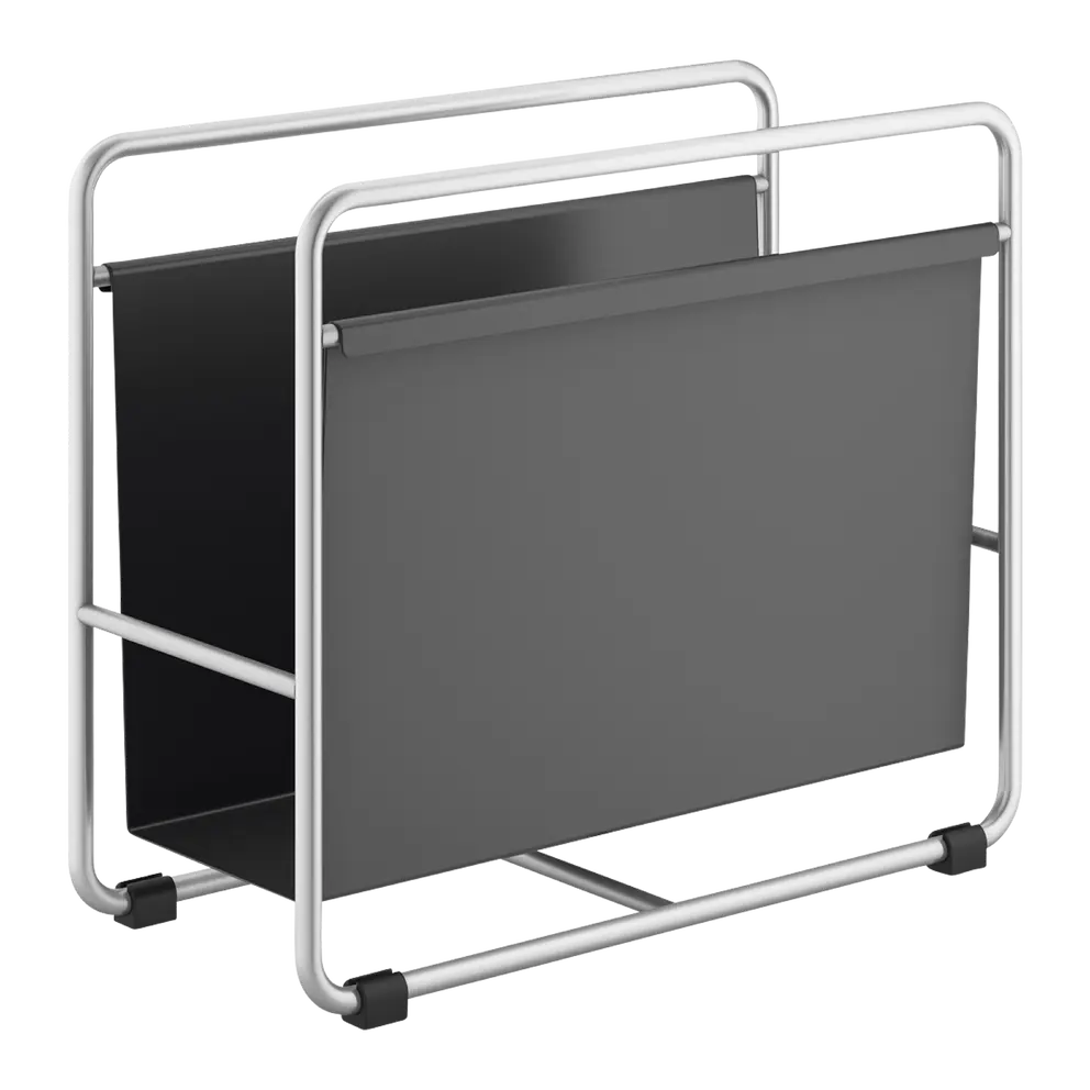 Zeitungsständer Mecor