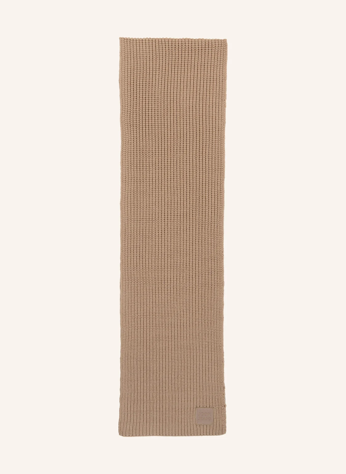 JOOP! JEANS Schal LUCIFO