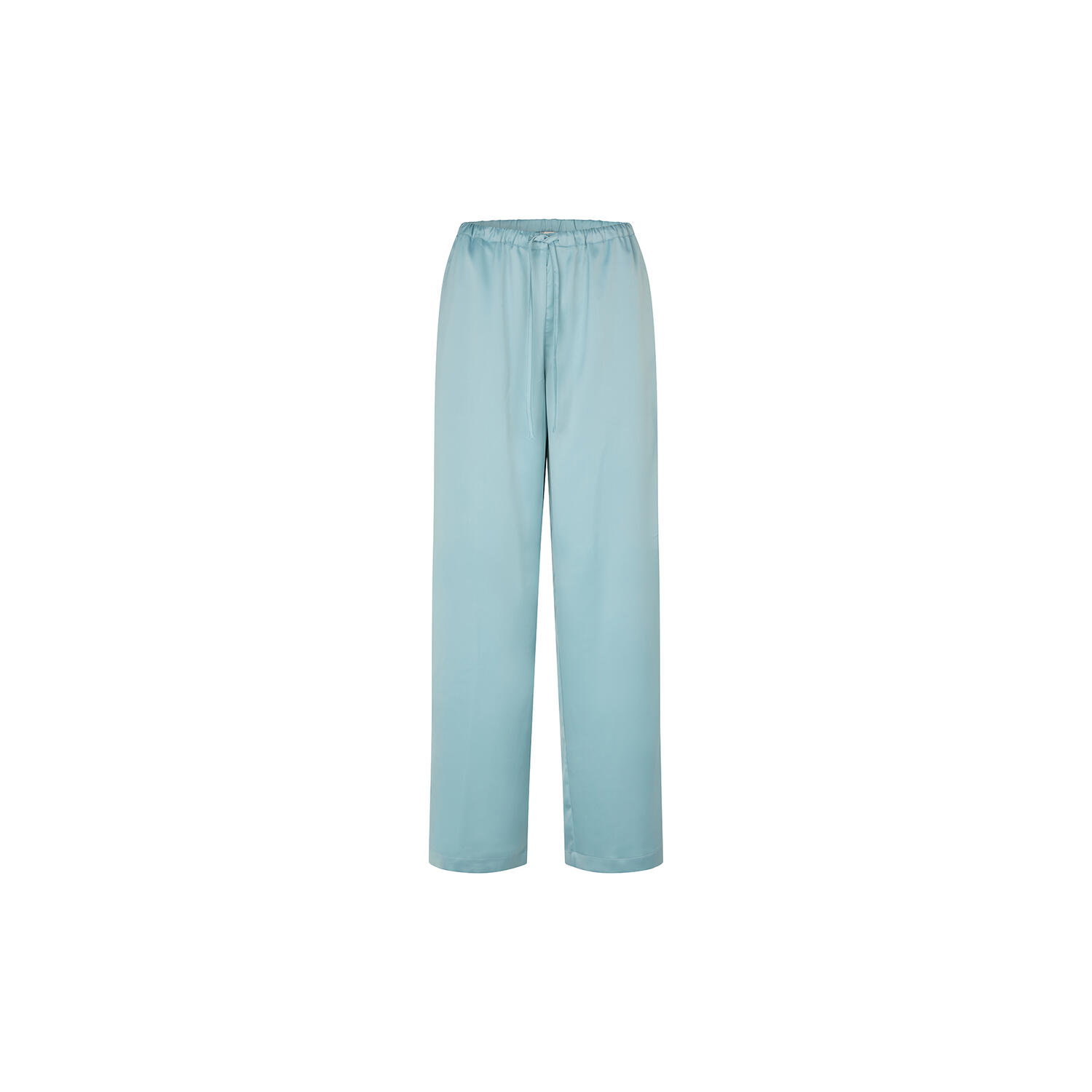 Valdomd pants, arona