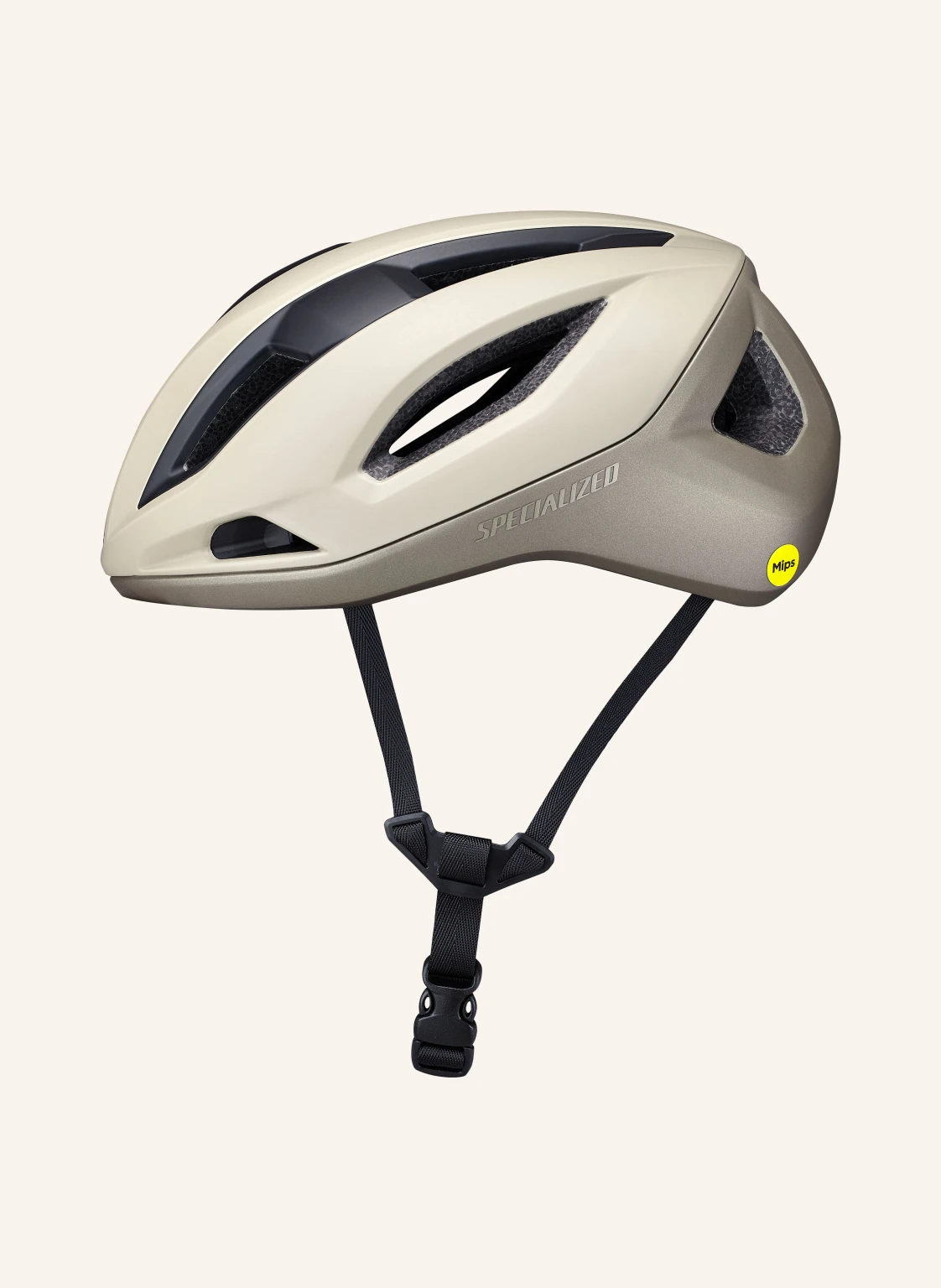 SPECIALIZED Fahrradhelm SEARCH MIPS