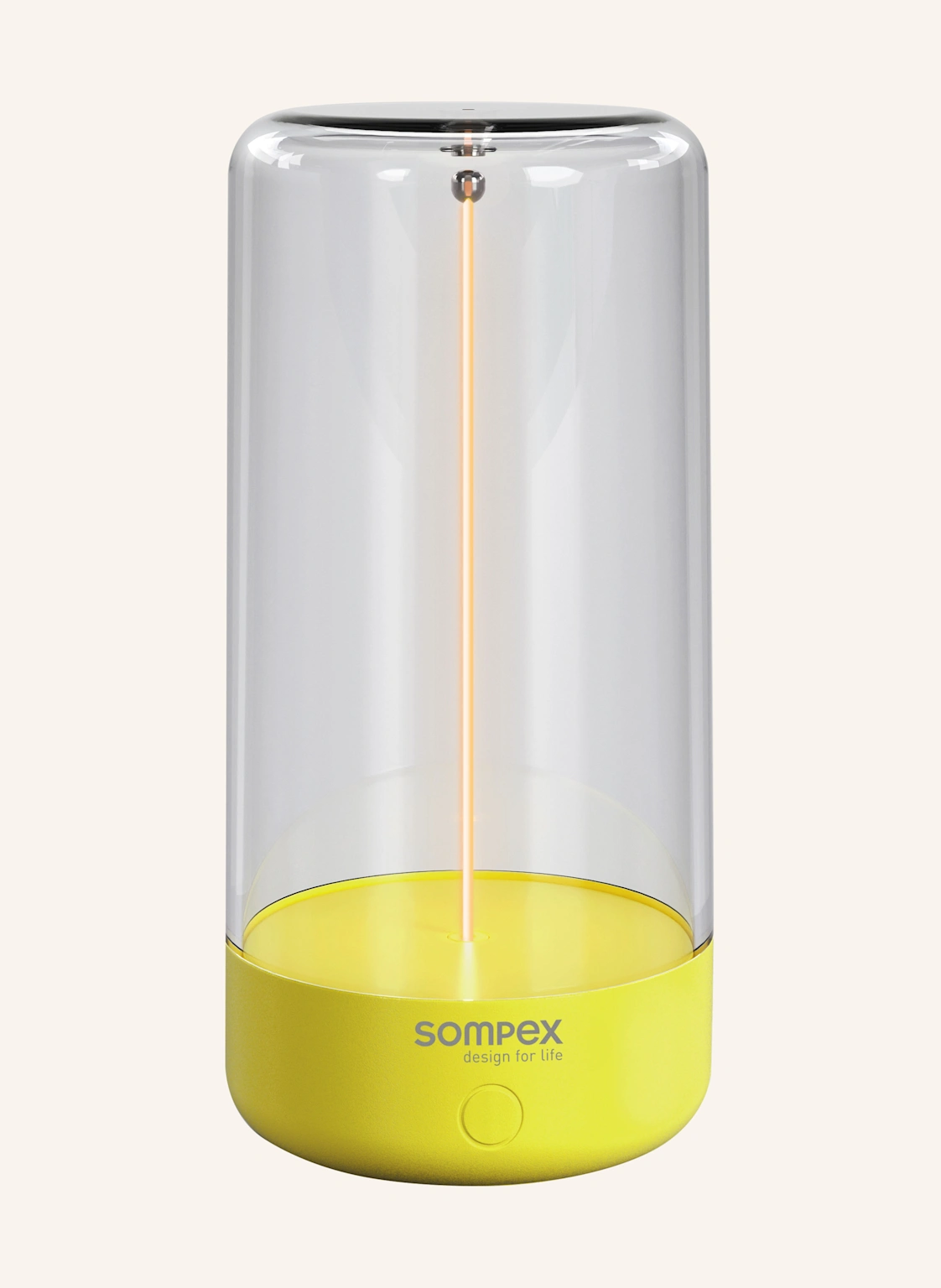SOMPEX Leuchte PULSE