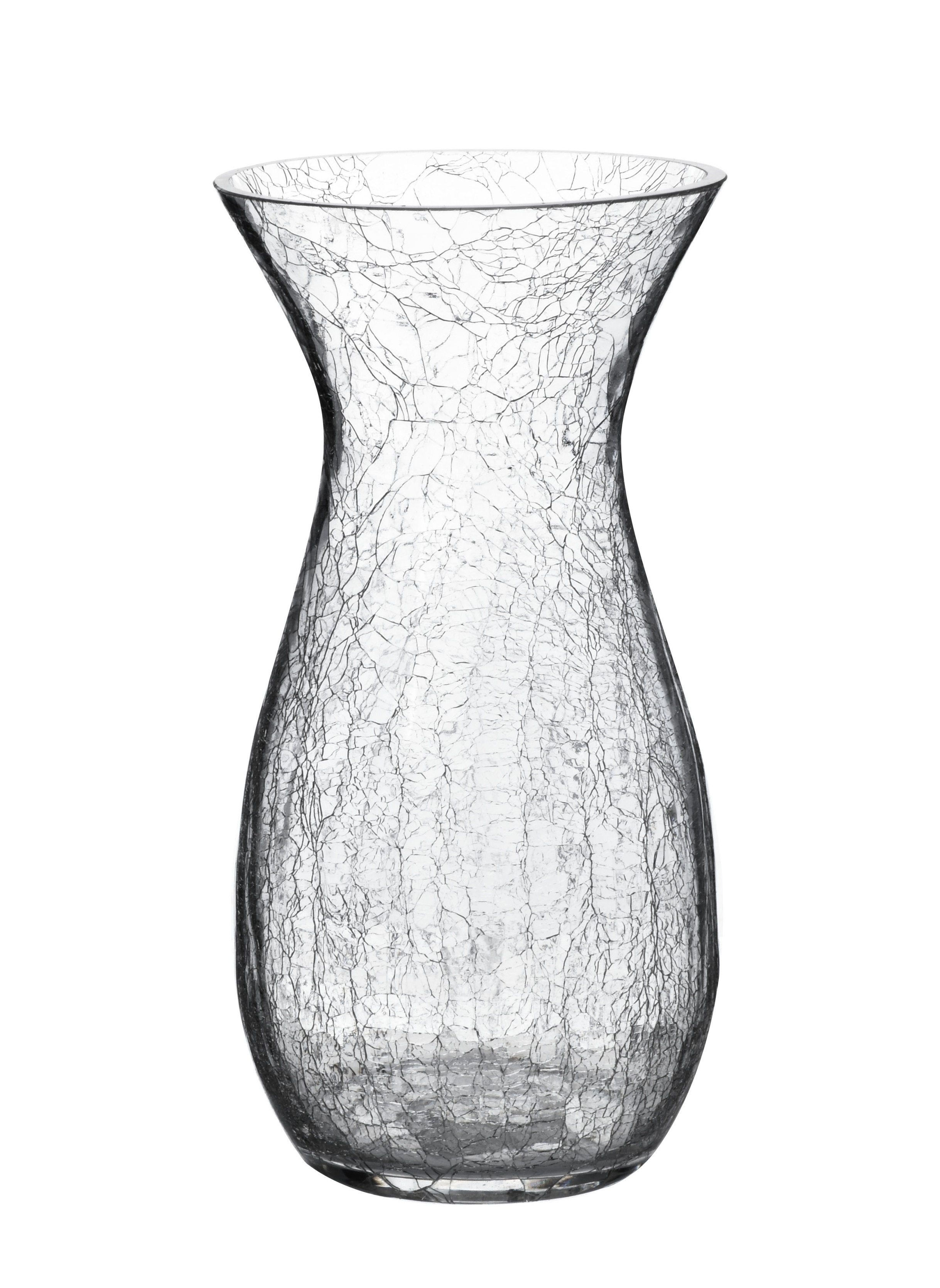 SERENITE Wazon 13xh25cm