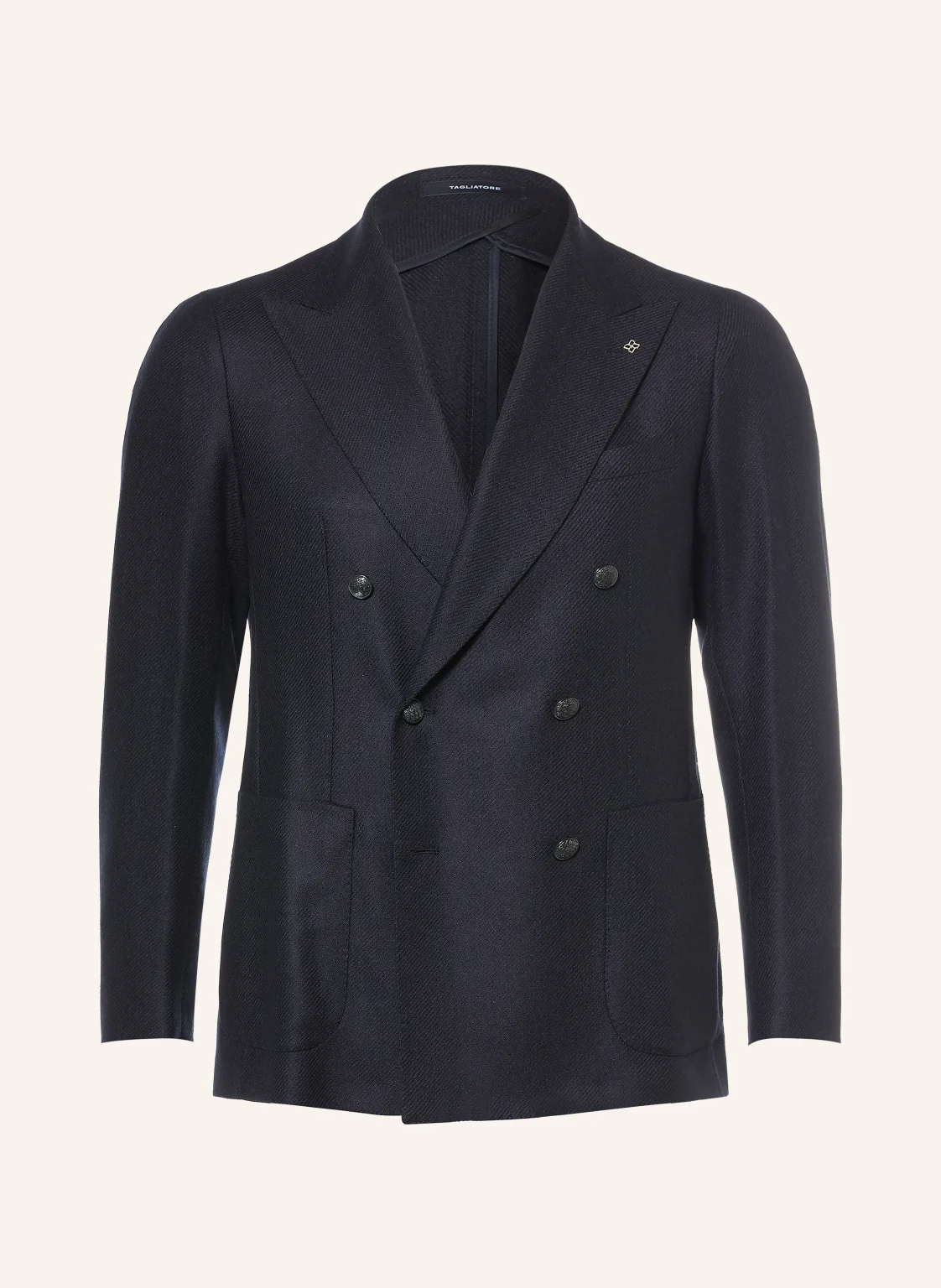 TAGLIATORE Sakko Extra Slim Fit